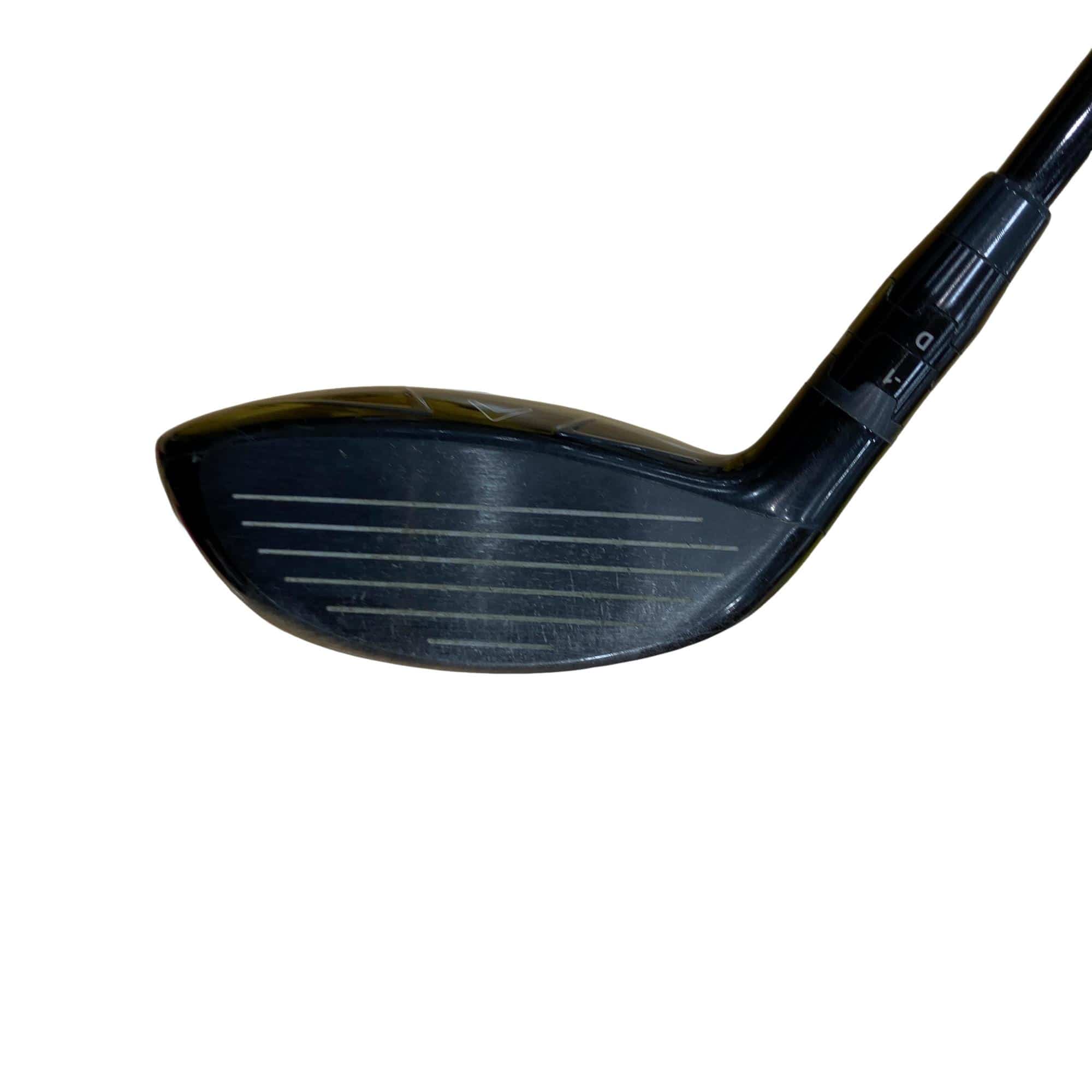 �f�a�a�@�d�o�h�b�@�r�t�a�y�d�q�n�@�P�W°