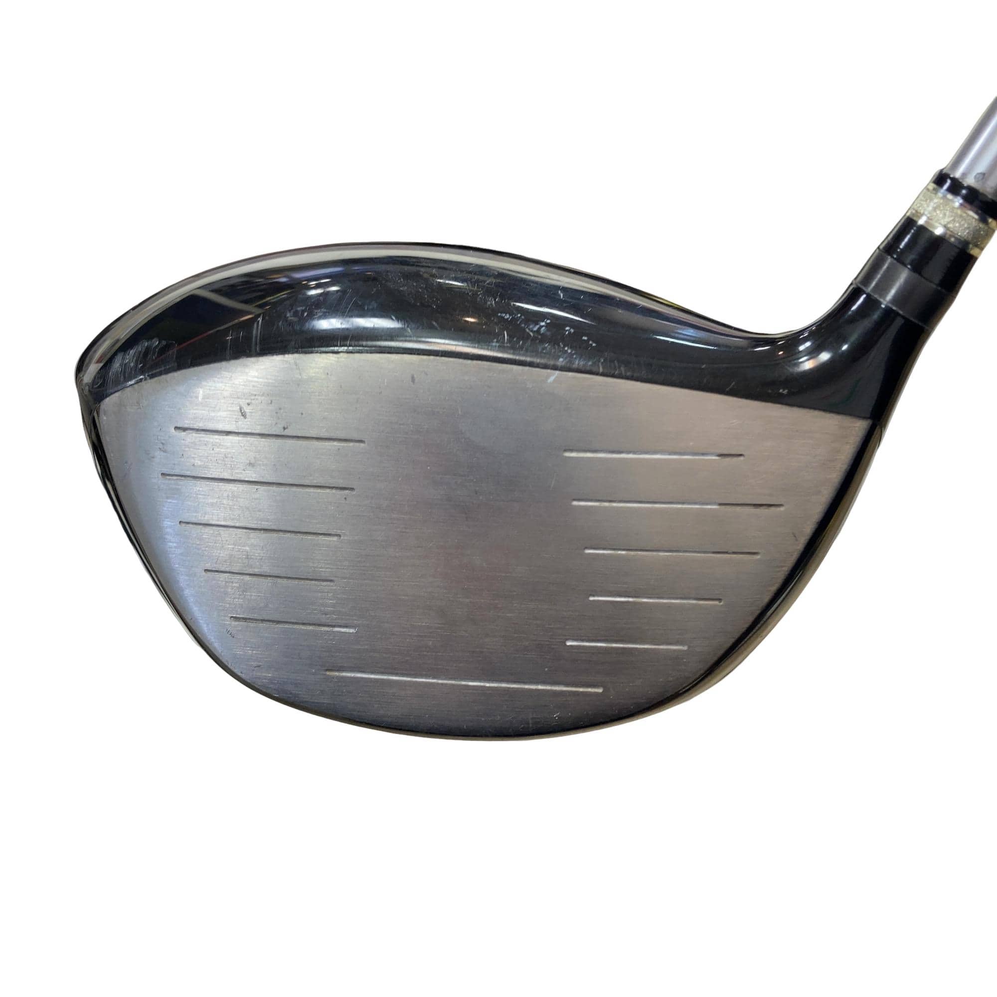 �`�r�s�q�n�@�s�n�t�q�@�u�h�h�h�@�@�X°