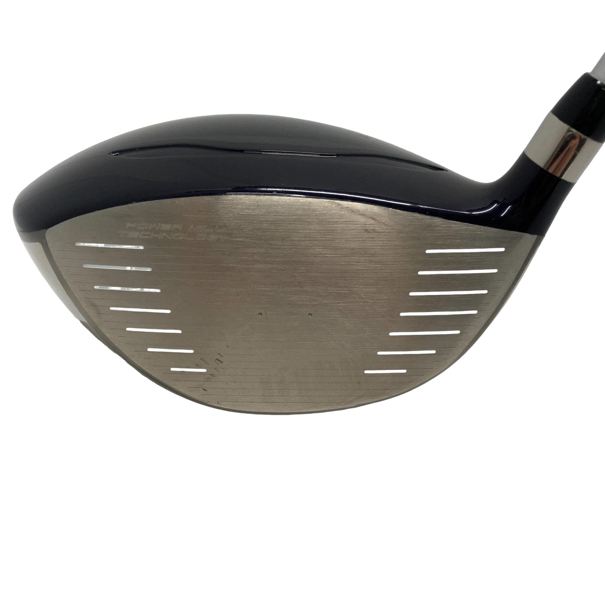 �s�n�t�q�@�a�@�i�f�q�i�Q�O�P�X�j�@�P�O�D�T°