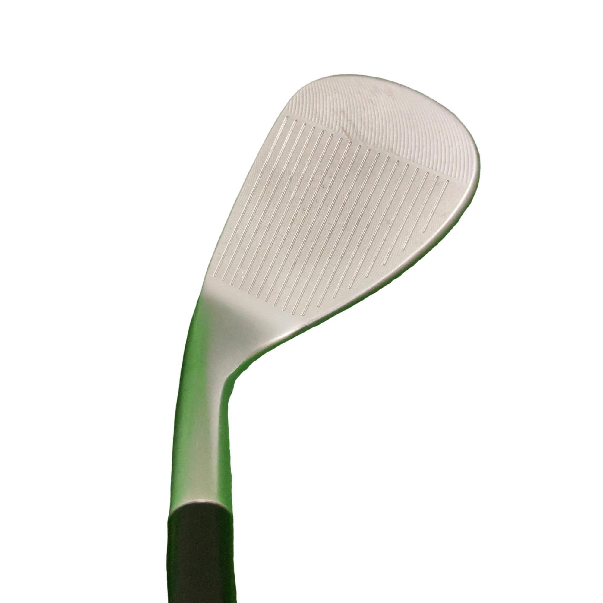 �b�����������������@�q�s�w�@�y�h�o�b�n�q�d�@�c�A�[�T�e���@�T�Q°�^�P�O°�@�l�h�c