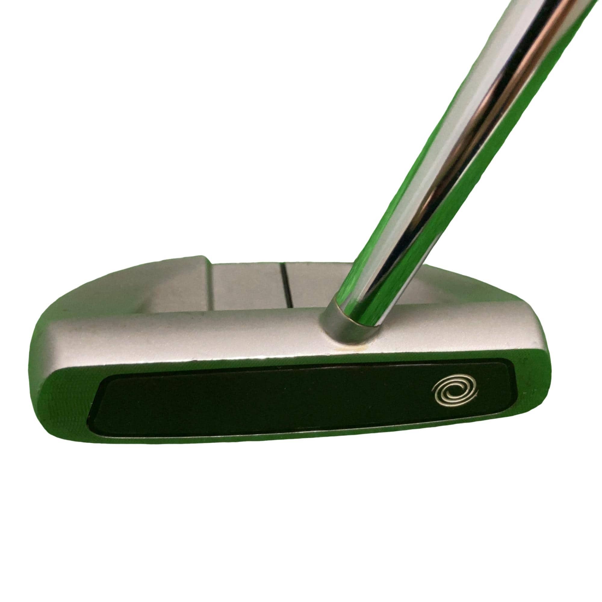 �c�t�`�k�@�e�n�q�b�d�@�V�V�O