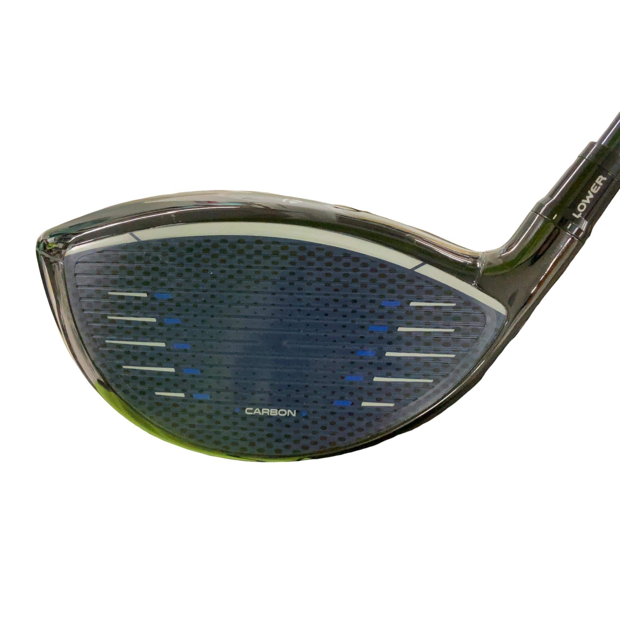 �p���P�O�@�k�r�@�@�X°