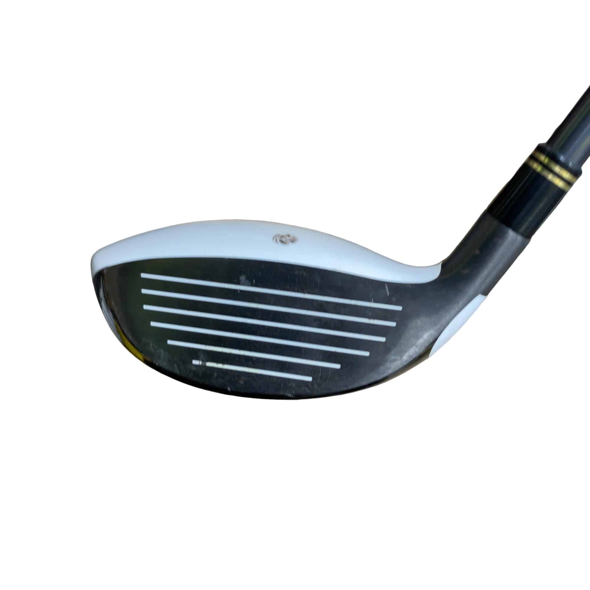 �f�k�n�h�q�d�@�f�@�T�v