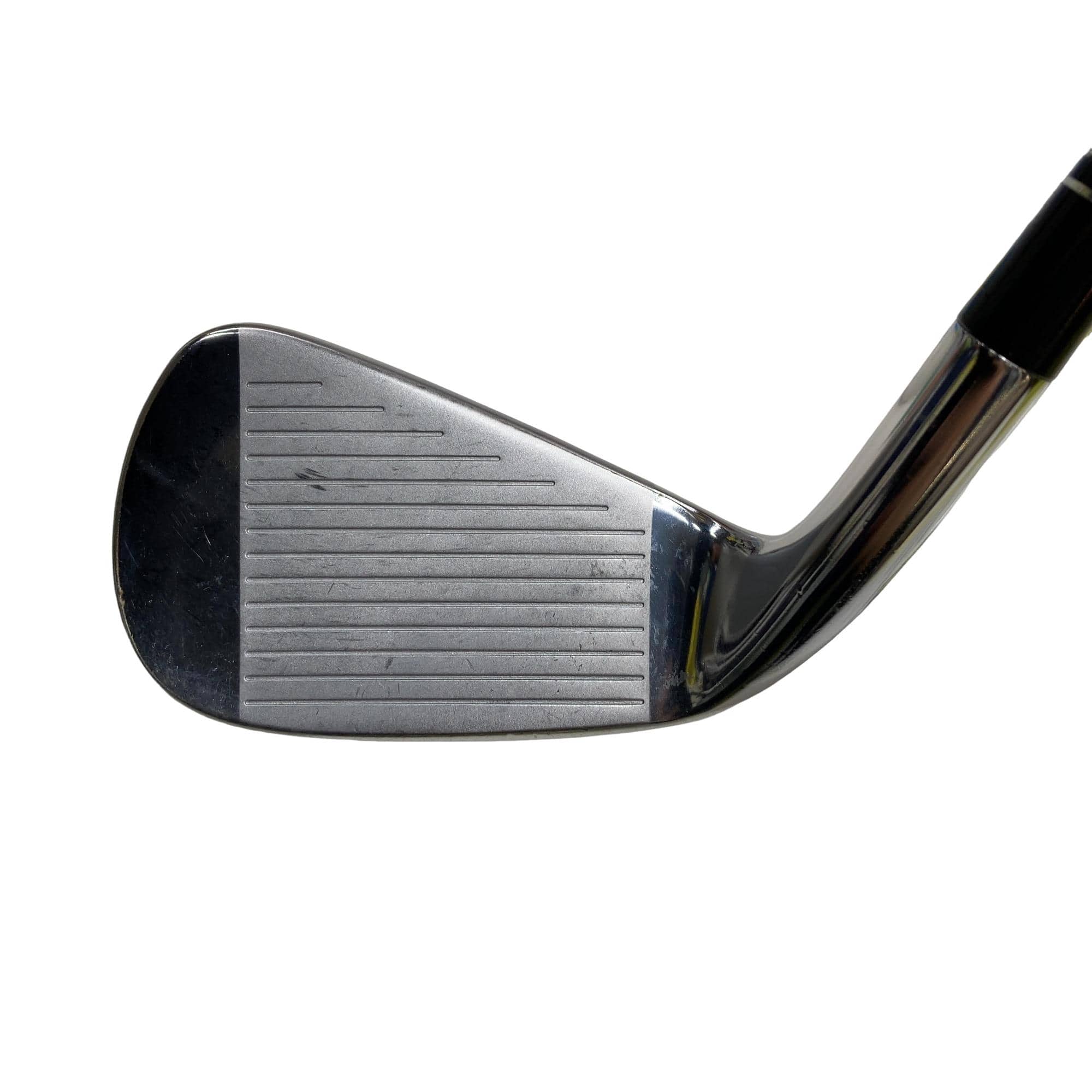 �q�P�P�@�@�U�r�i���{���F�U�{�Z�b�g�j