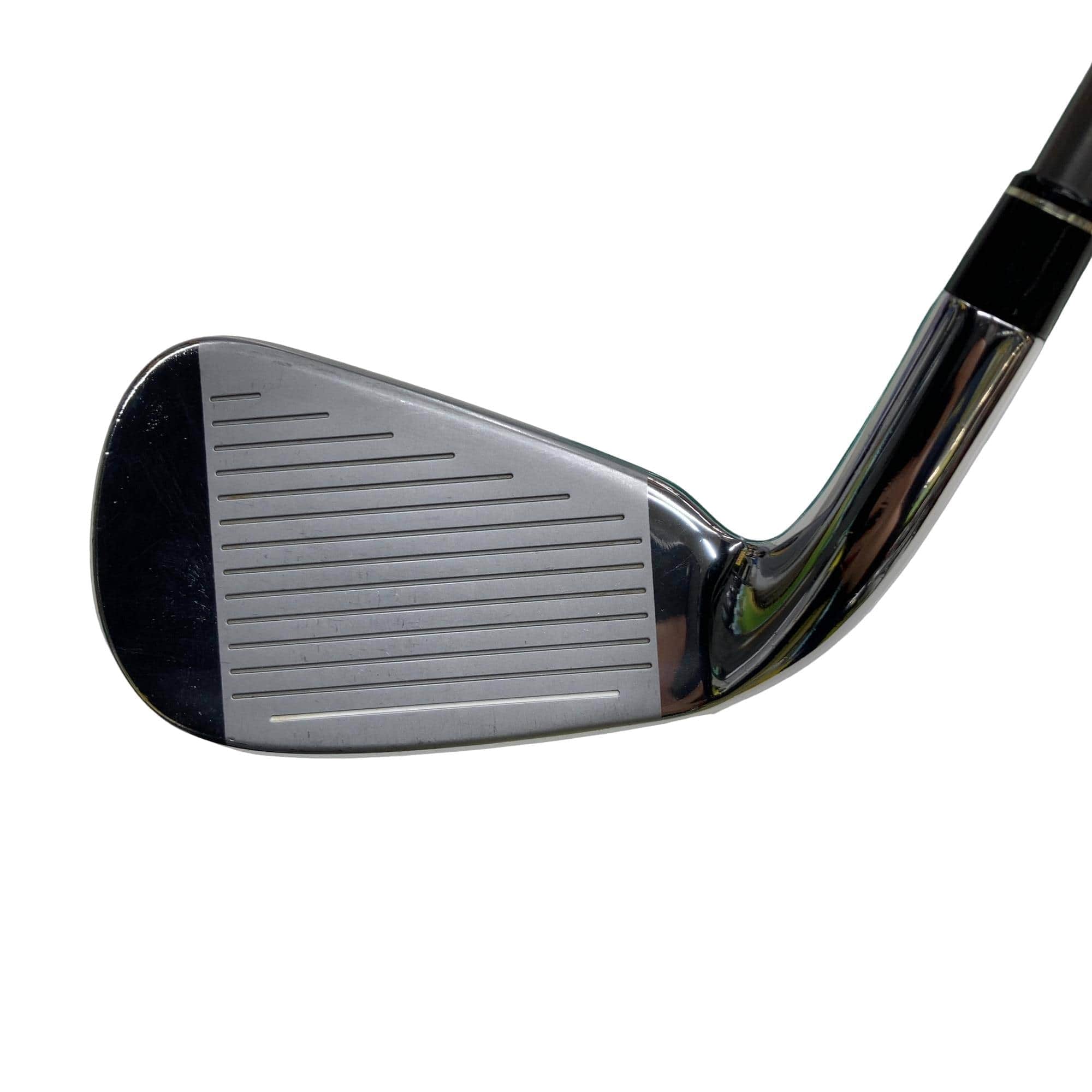 �f�k�n�h�q�d�@���[�e�B���e�B�A�C�A���@�t�T