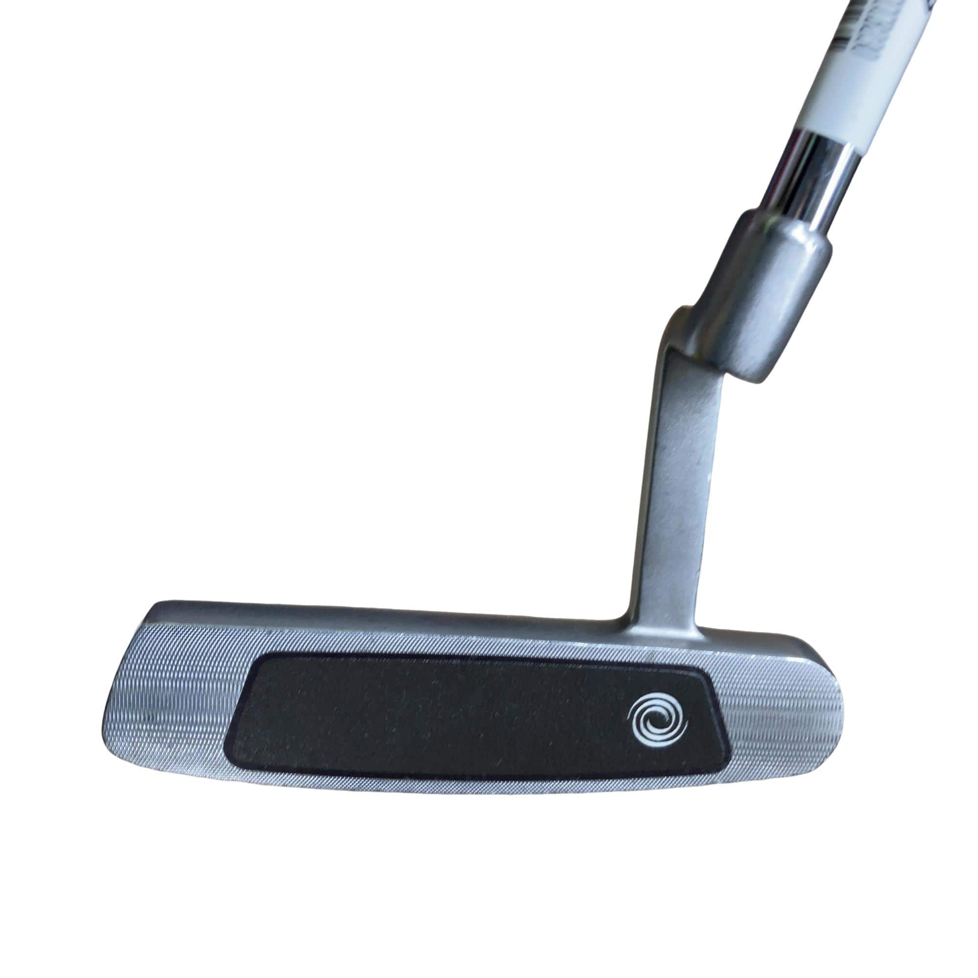 �c�t�`�k�@�e�n�q�b�d�@�b���������������@�T�T�O�@�R�S�C���`