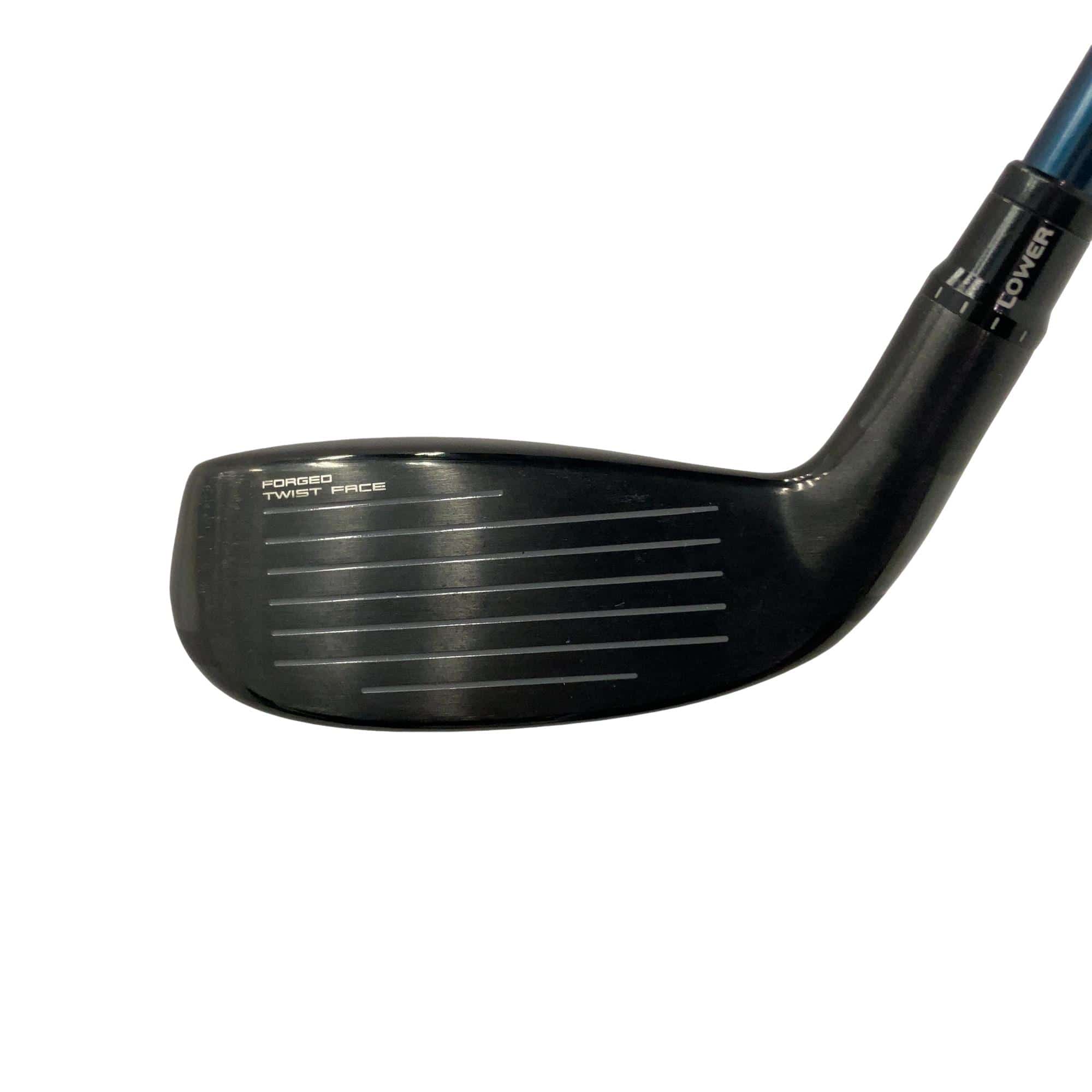 �r�h�l�Q�@�t�Q