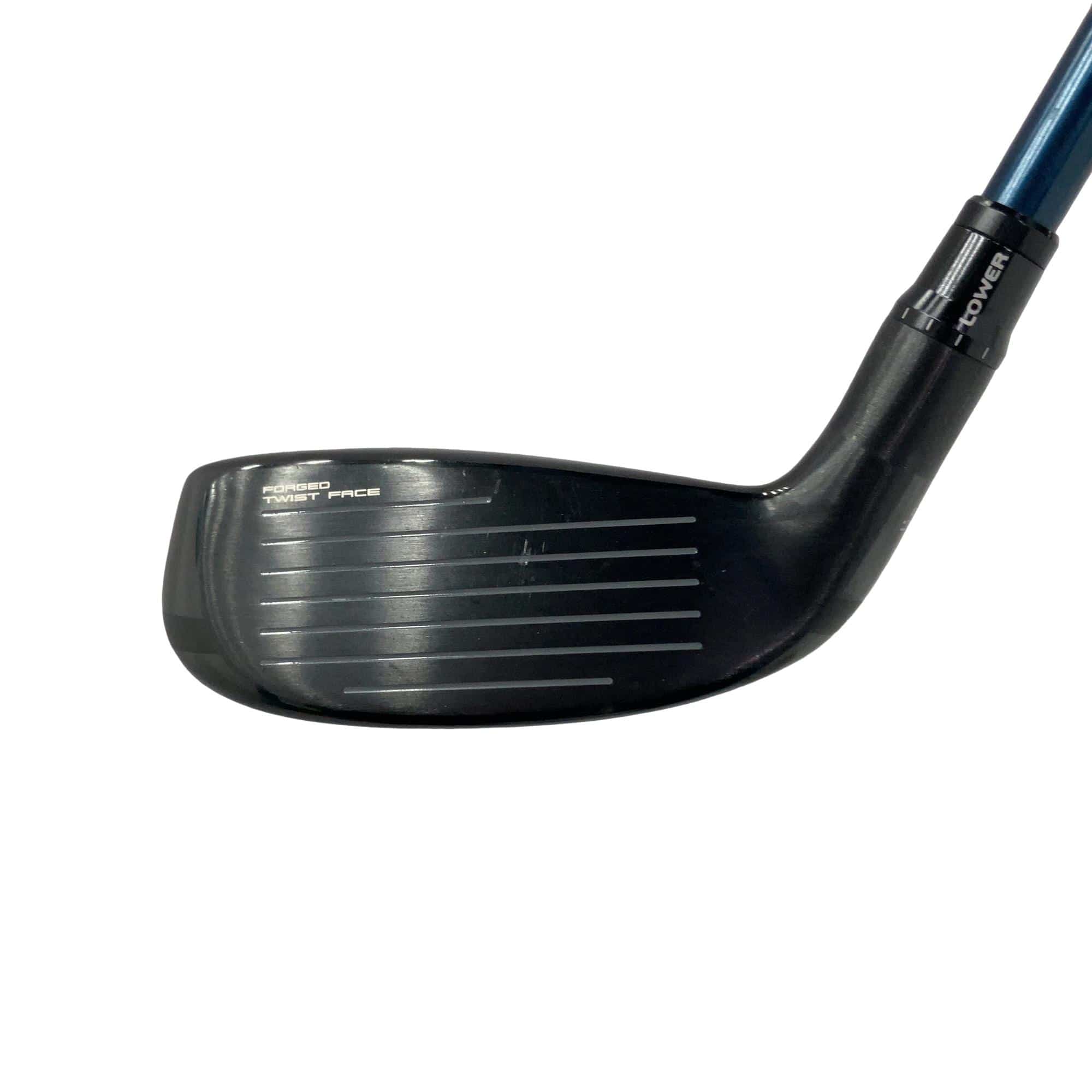 �r�h�l�Q�@�t�R