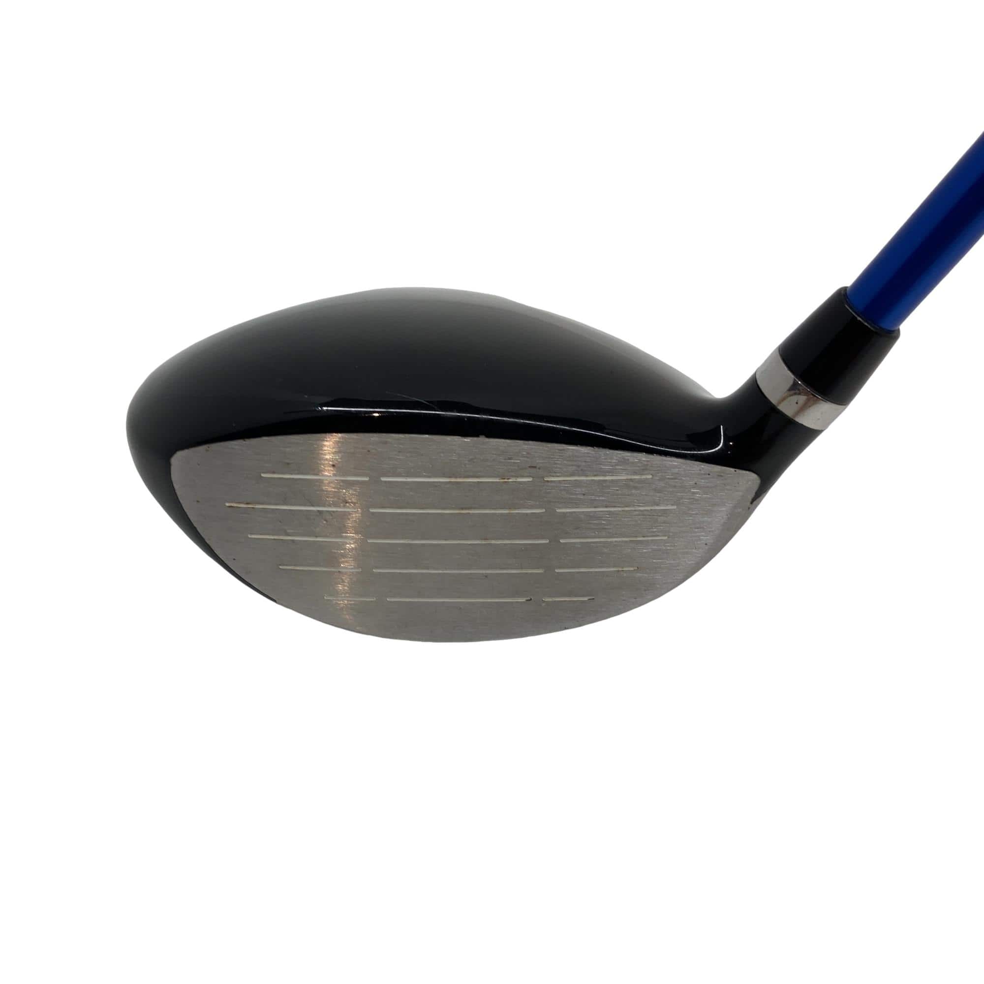 ���c�@�����������@�q�r�@�s�n�t�q�@�T�v