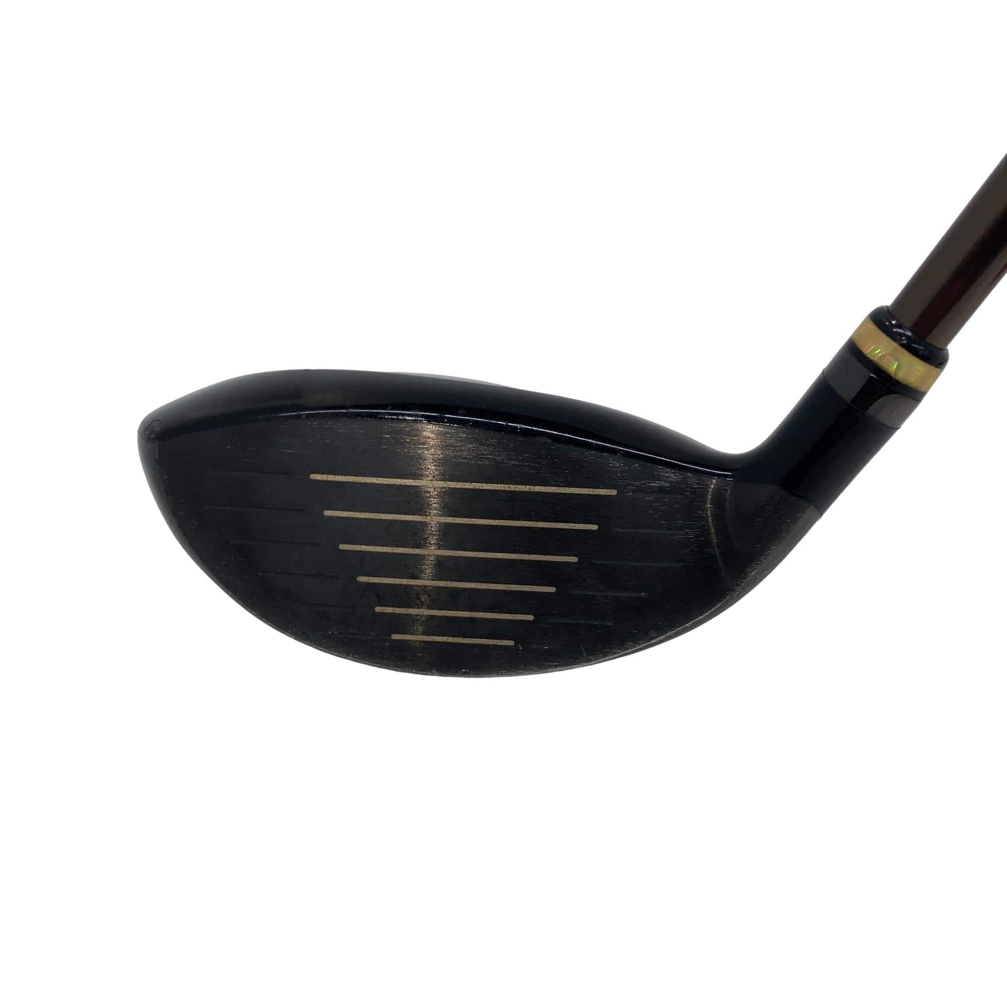 �r�t�o�d�q�@�������i�Q�O�P�V�j�@�t�U