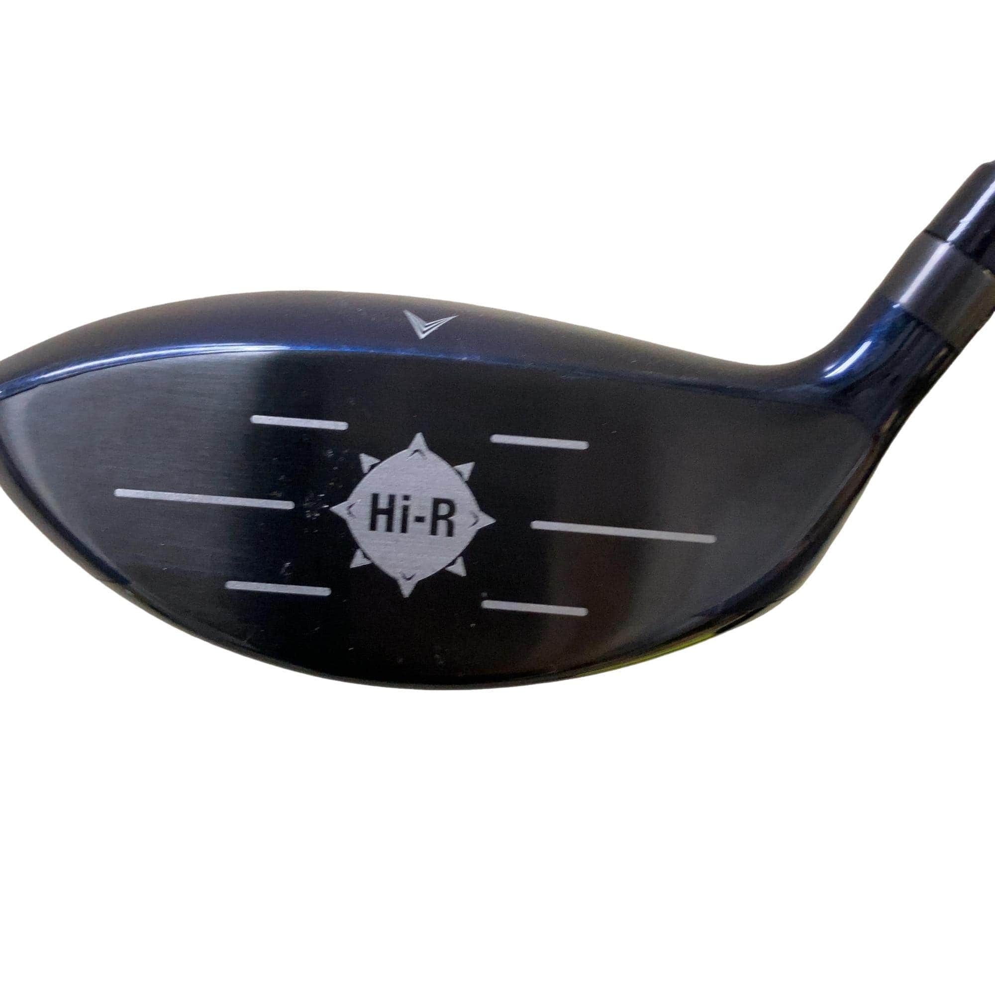 �y�d�t�r�@�h�l�o�`�b�s�@�d�������@�r�������@�R�v