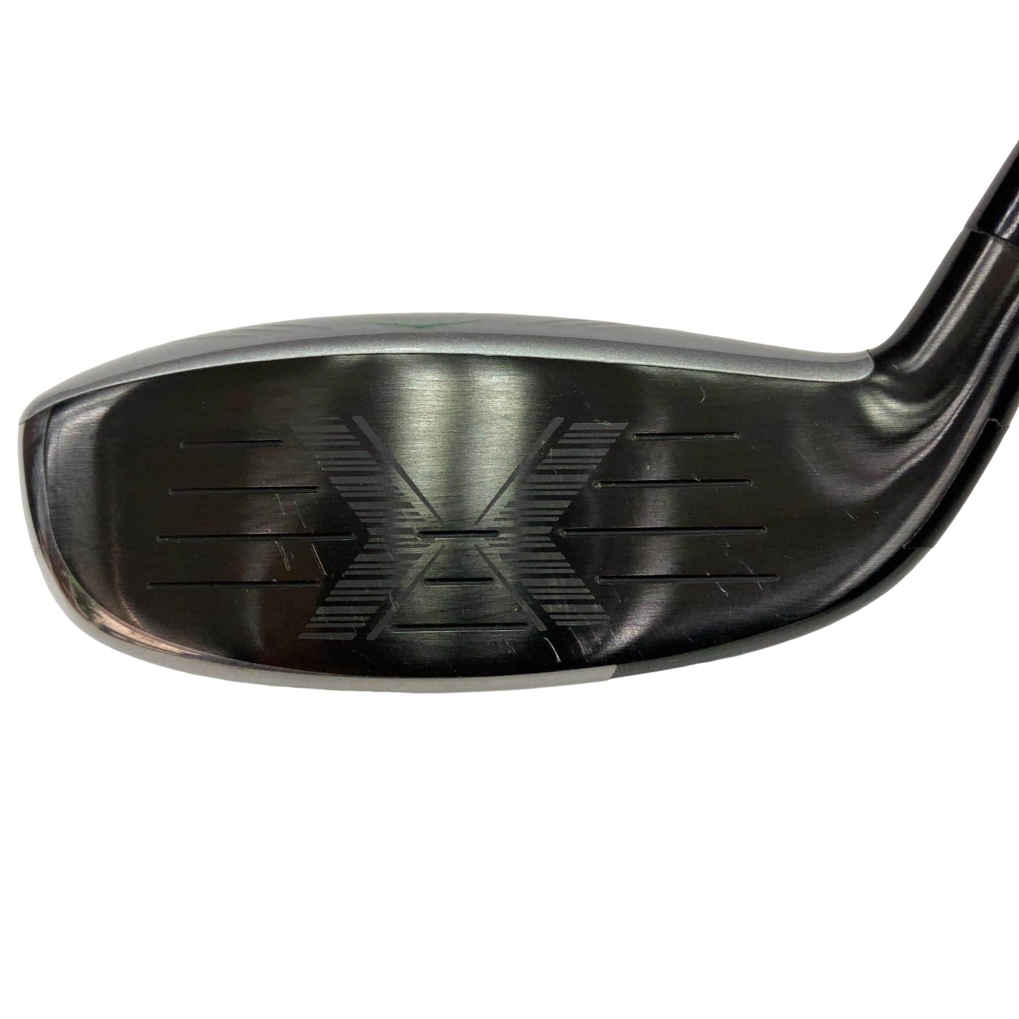 �w�w�h�n�i�Q�O�Q�Q�j�@�������@�g�S