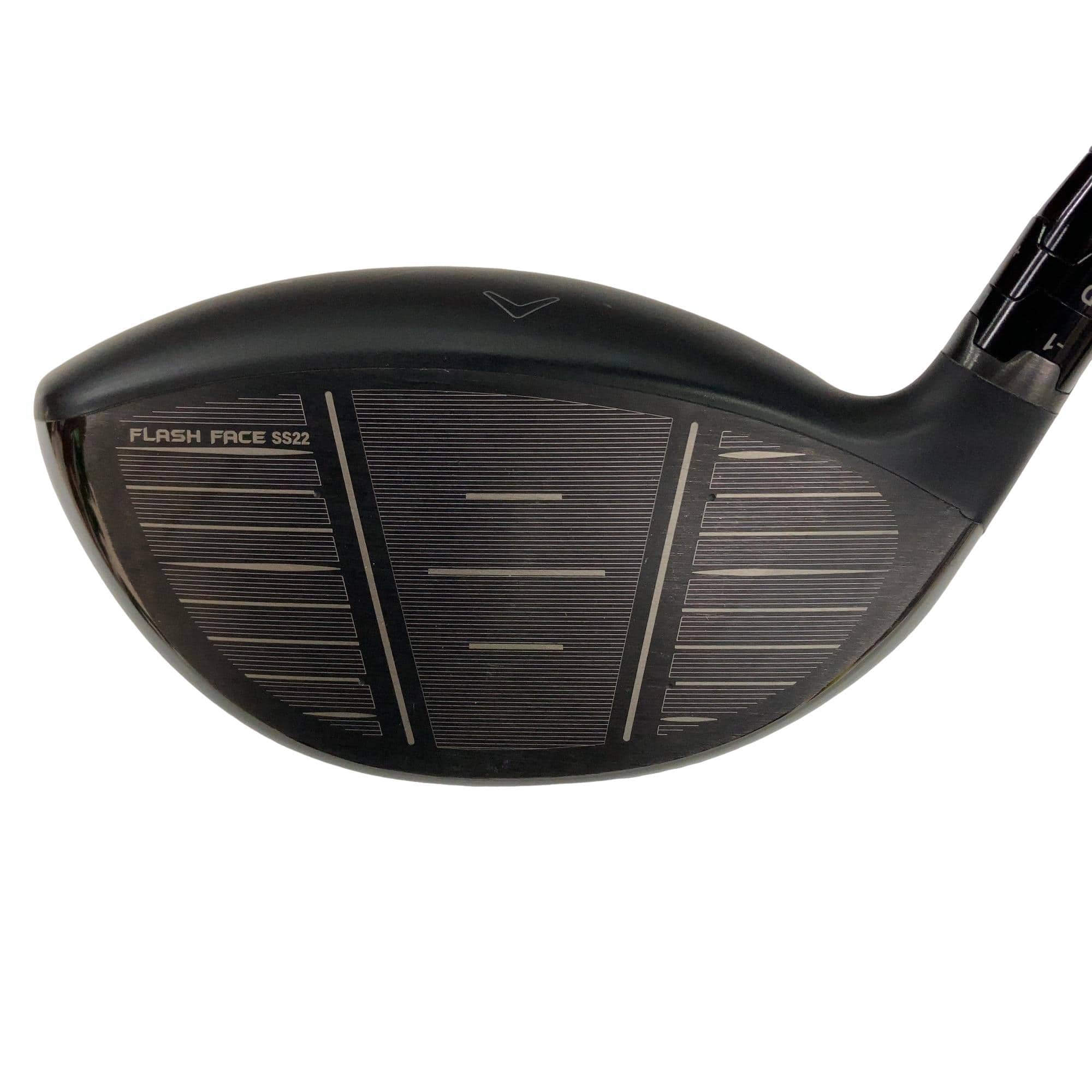 �q�n�f�t�d�@�r�s�@�l�`�w�@�c�@�P�O�D�T°