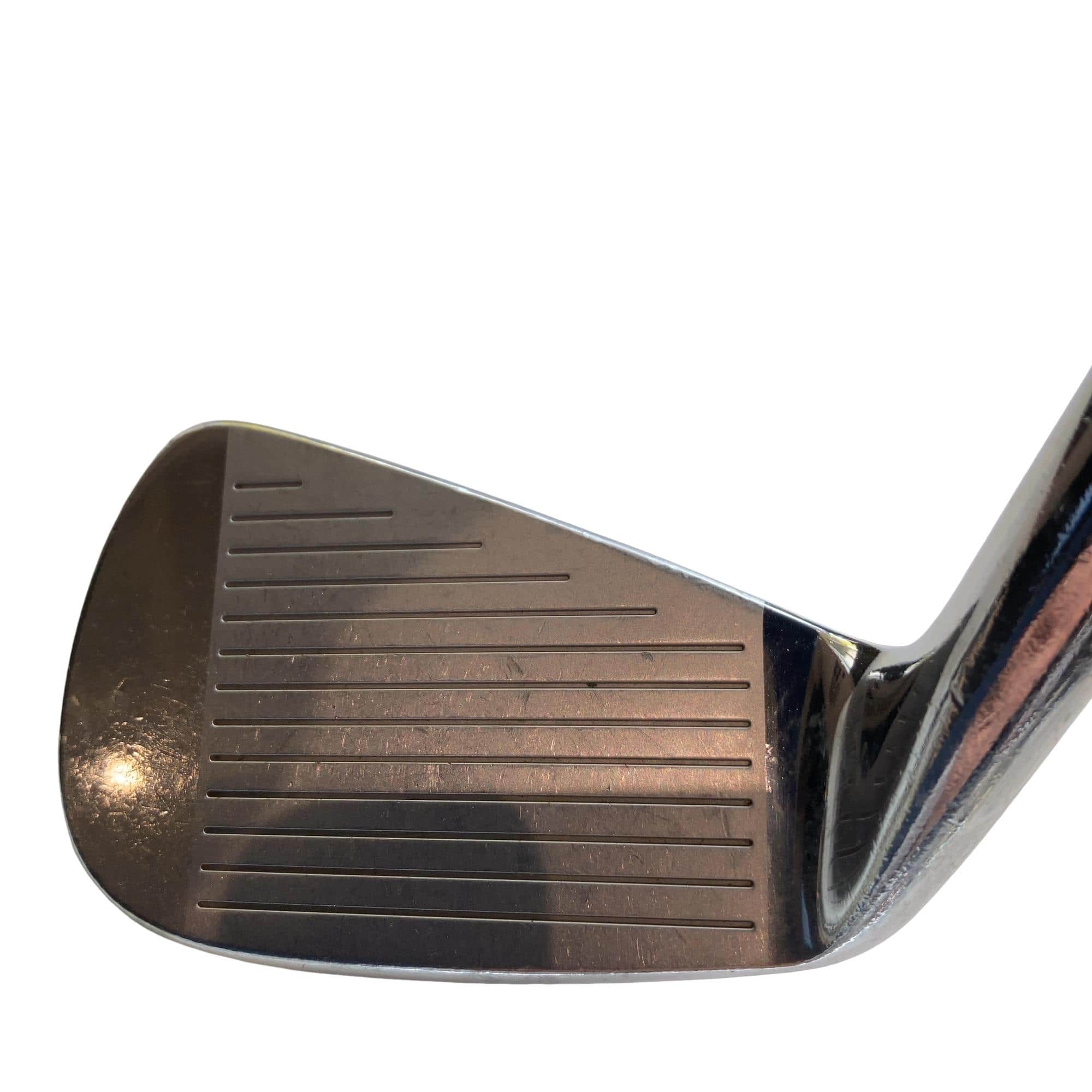 �u�h�b�s�n�q�x�@�q�d�c�@�e�n�q�f�d�c�@�r�o�k�h�s�@�b�`�u�h�s�x�@�W�r�i���{���F�V�{�Z�b�g�j