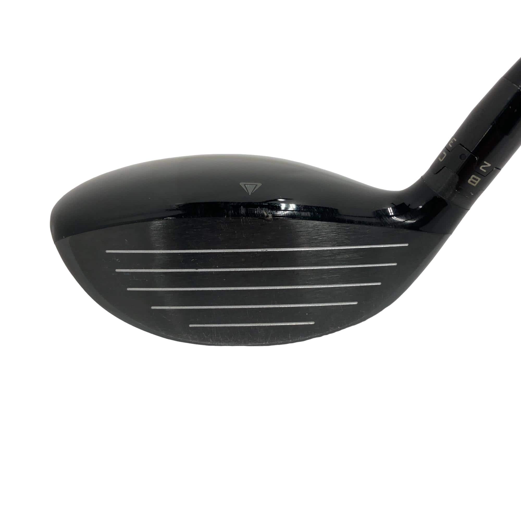 �s�r�Q�@�P�U�D�T°