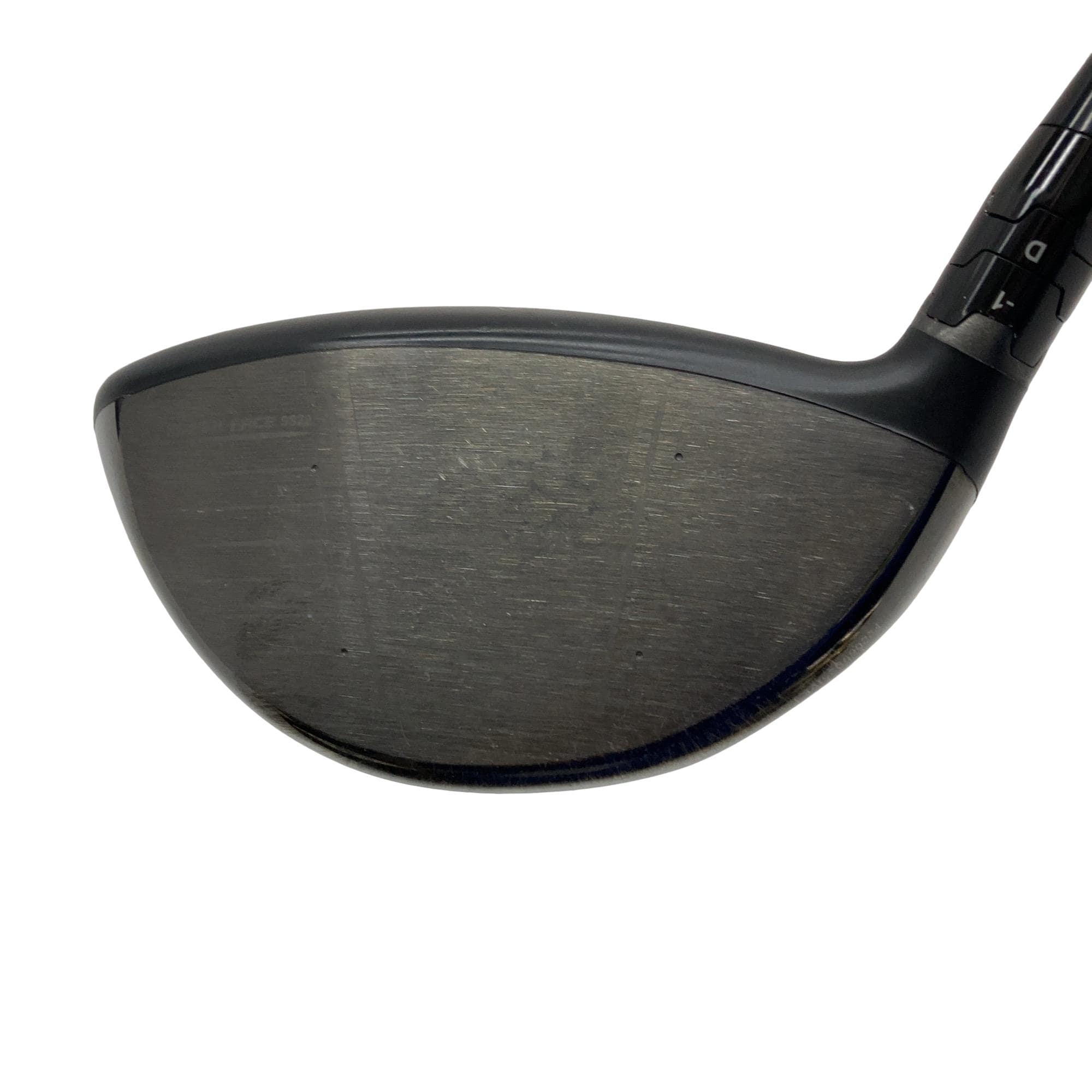 �q�n�f�t�d�@�r�s�@�l�`�w�@�k�r�@�P�O�D�T°