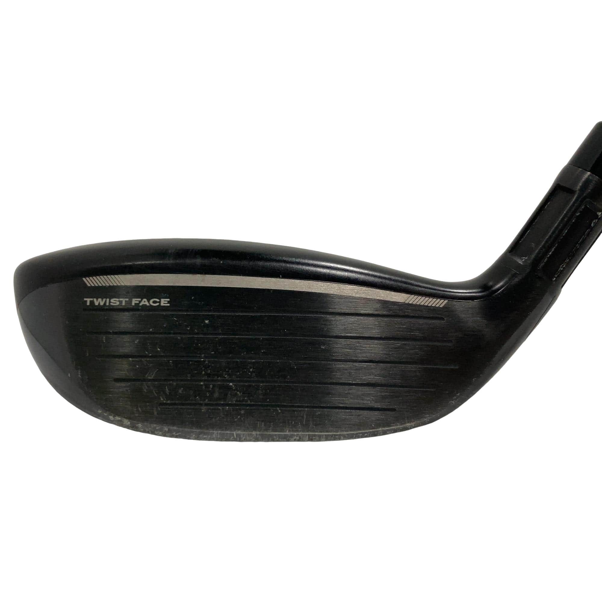 �r�s�d�`�k�s�g�Q�@�t�S