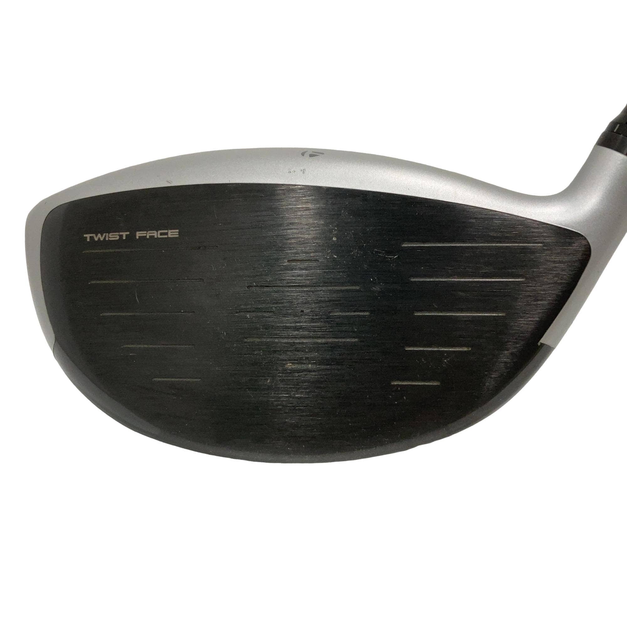 �l�S�@�P�O�D�T°