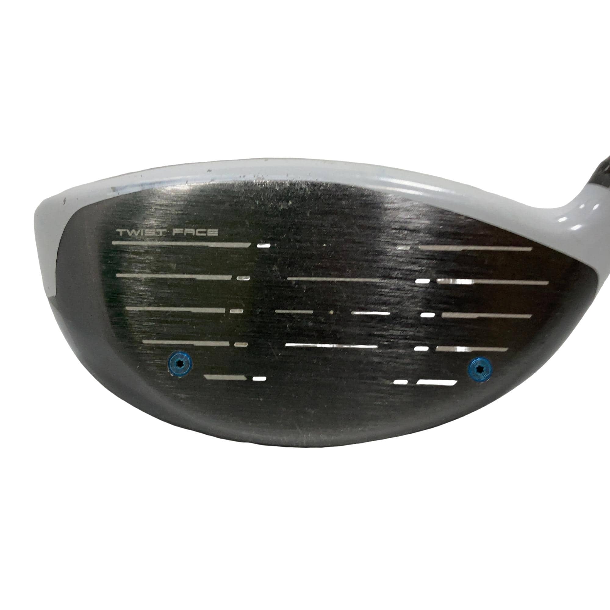 �r�h�l�@�l�`�w�@�@�X°