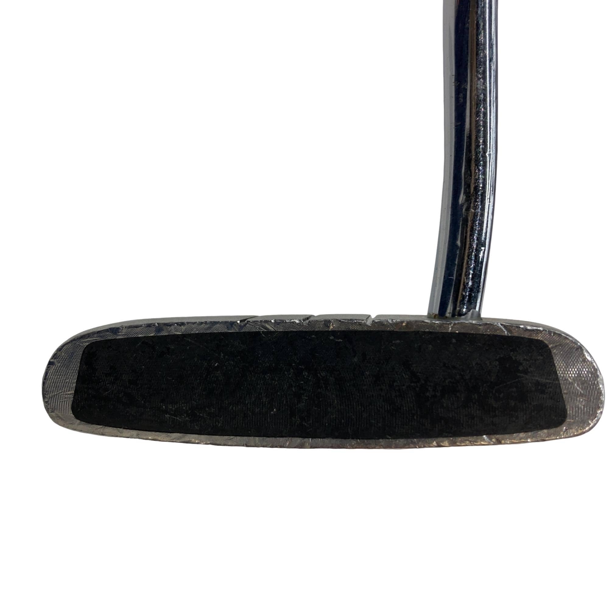 �c�t�`�k�@�e�n�q�b�d�@�q�n�r�r�h�d�@�h�h