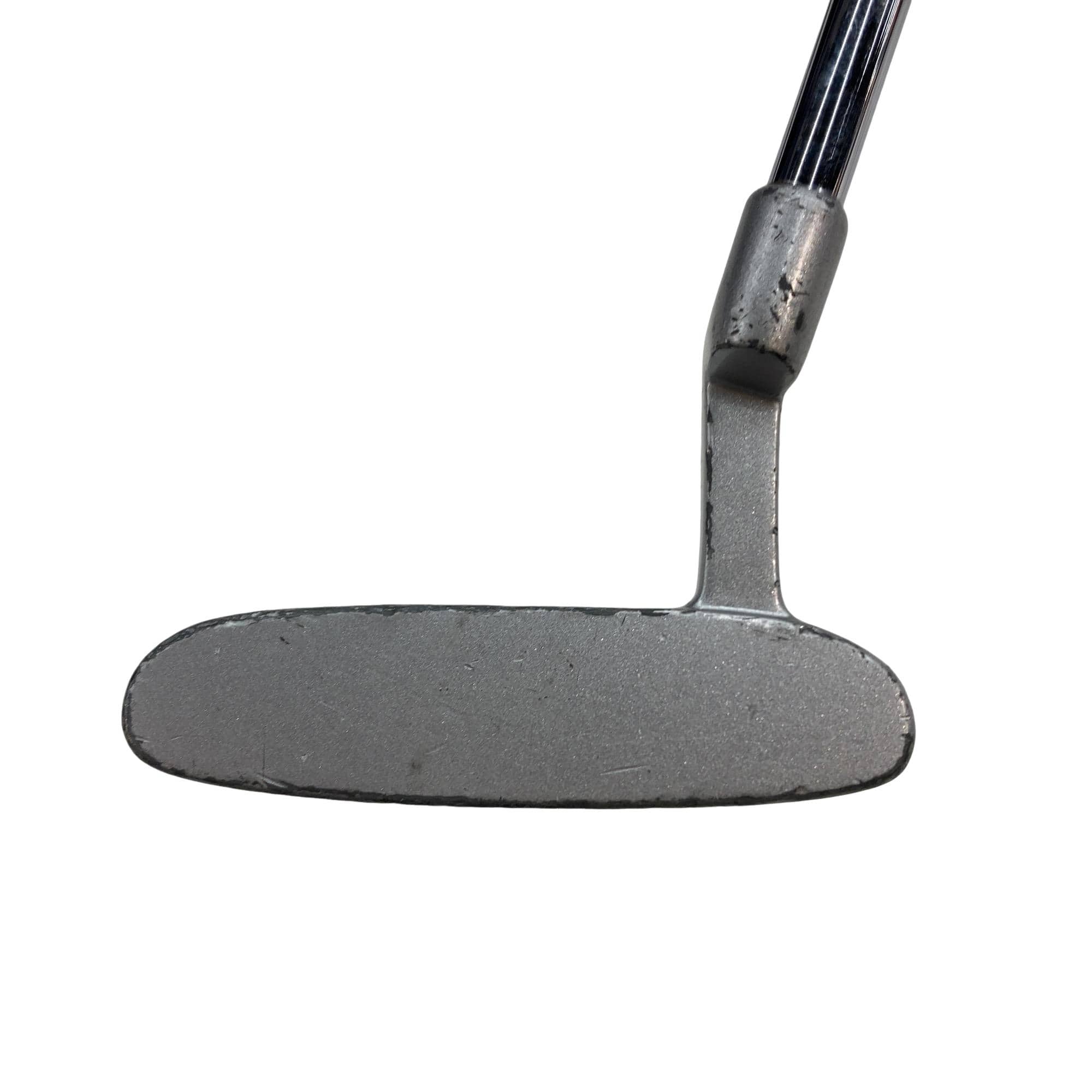 �o���������������@�b�k�i�Q�O�O�V�j