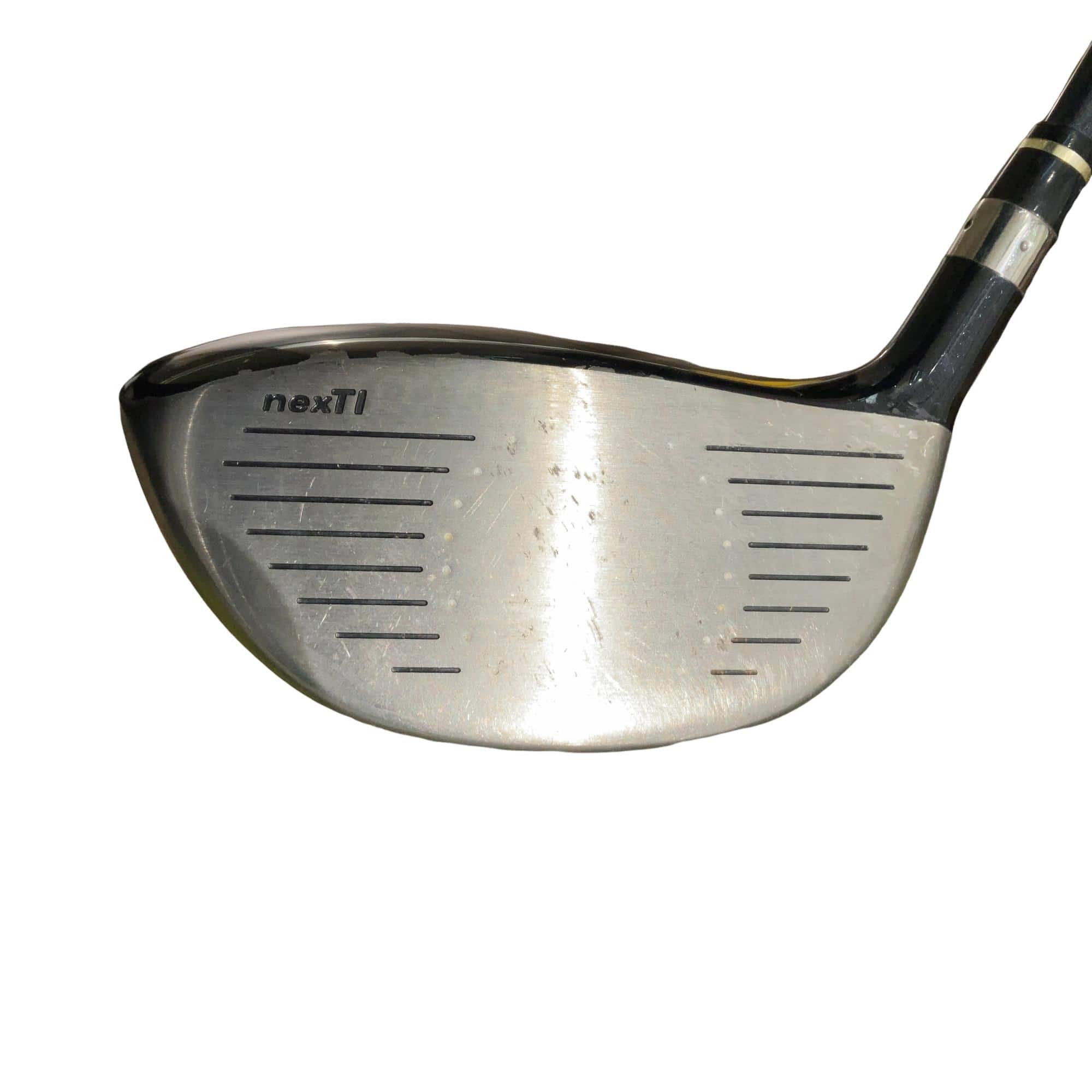 �r�����p�����������{�@�S�U�O�@�P�O�D�T°