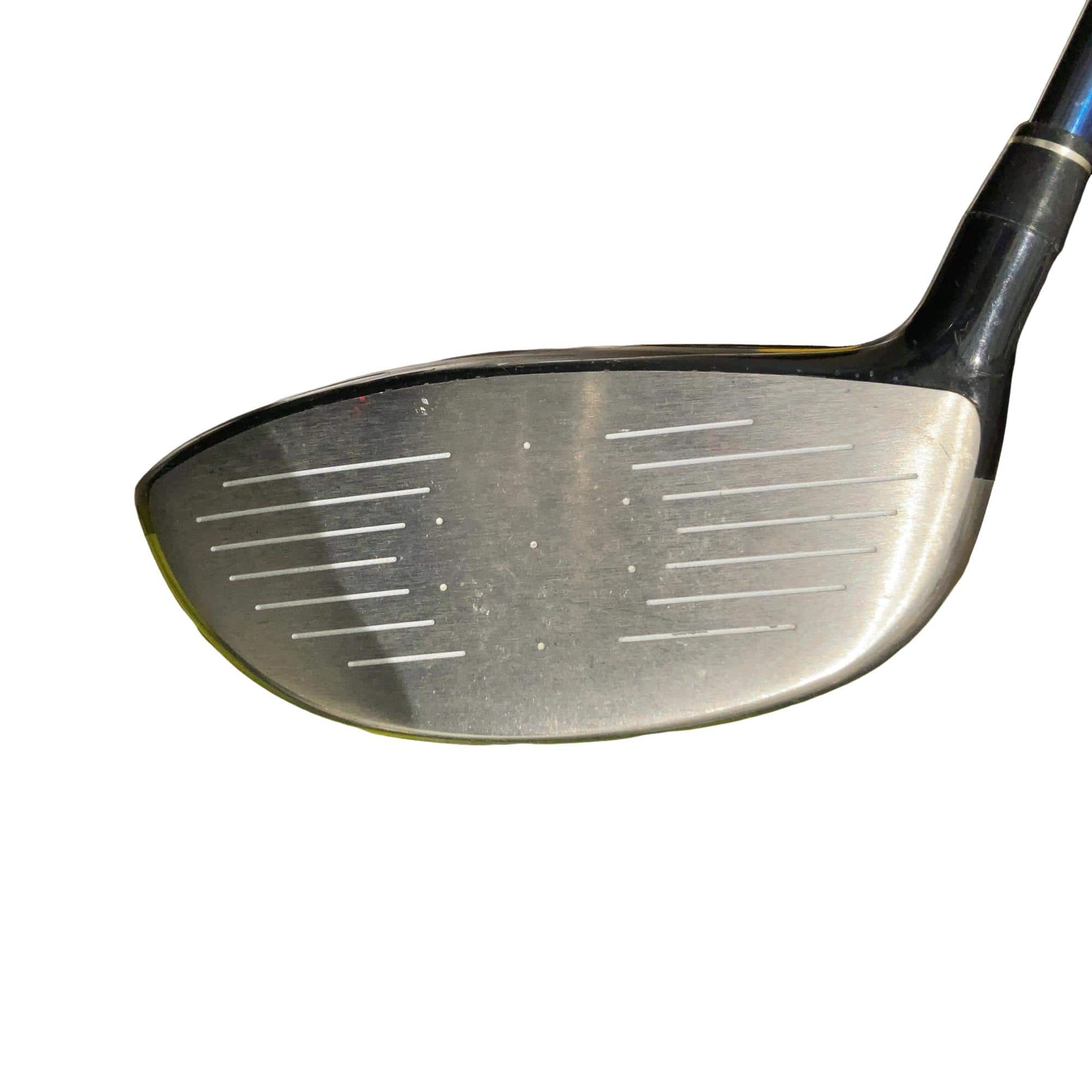 �l�`�b�s�d�b�@�m�u�|�r�@�P�O°