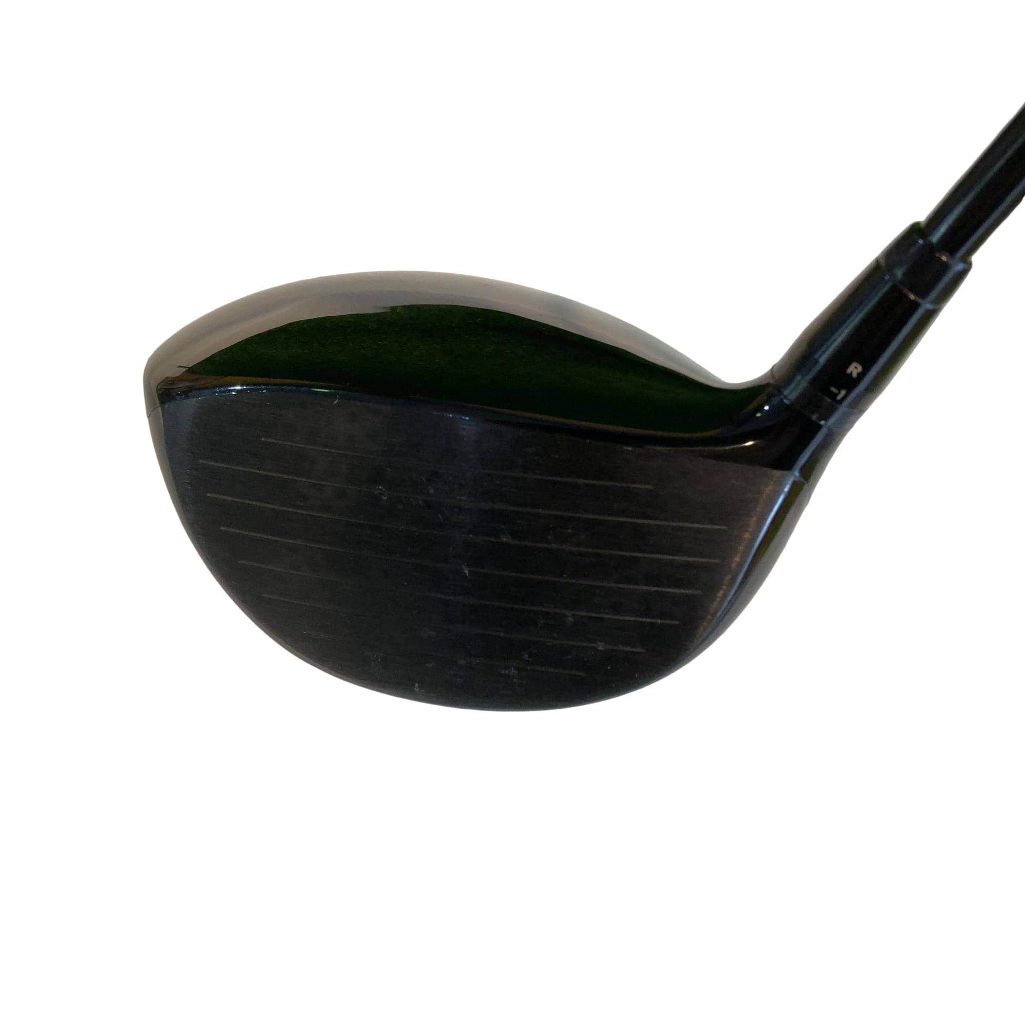 �f�s�@�S�T�T�@�o�������|�Q�@�P�v