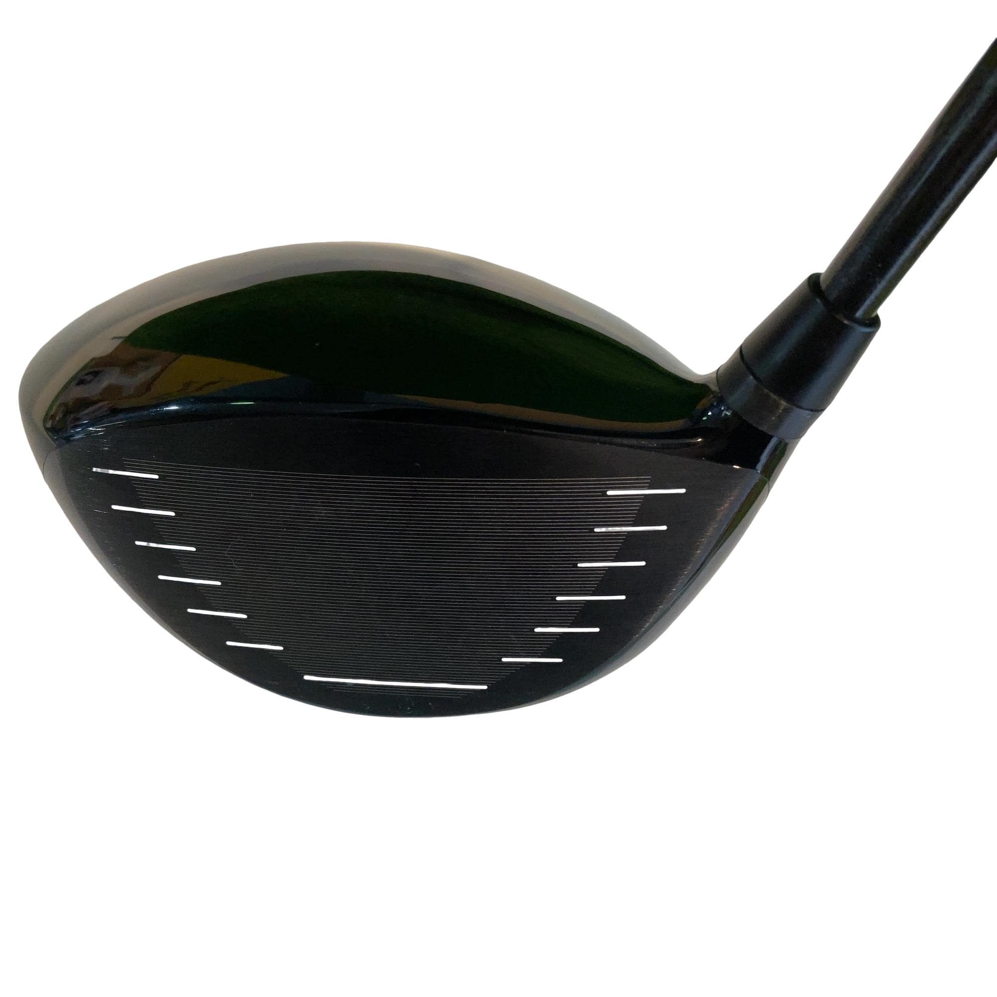 ���a�d�`�l�@�j�y�|�T�@�P�v