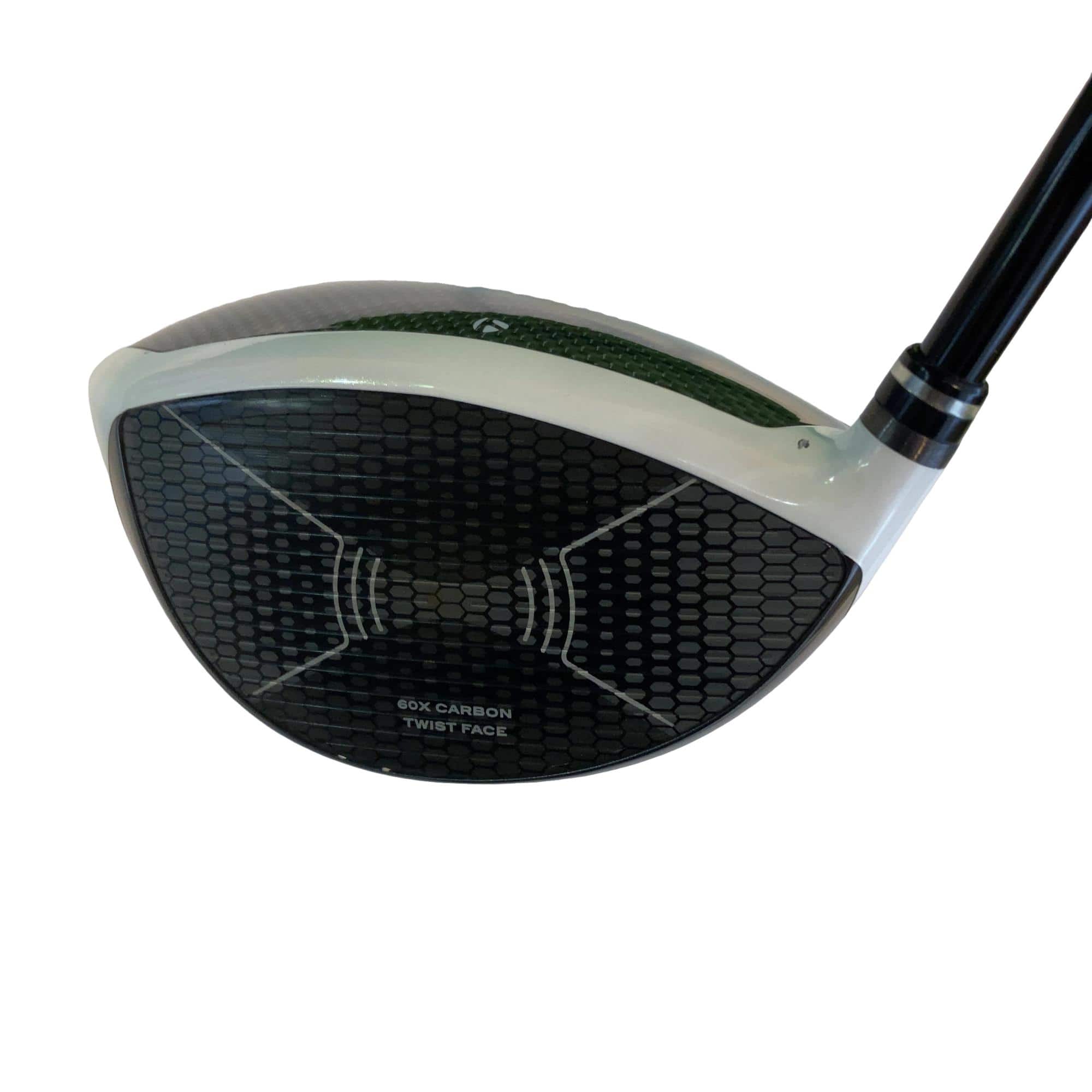 �r�s�d�`�k�s�g�@�f�k�n�h�q�d�@�@�X�D�T°