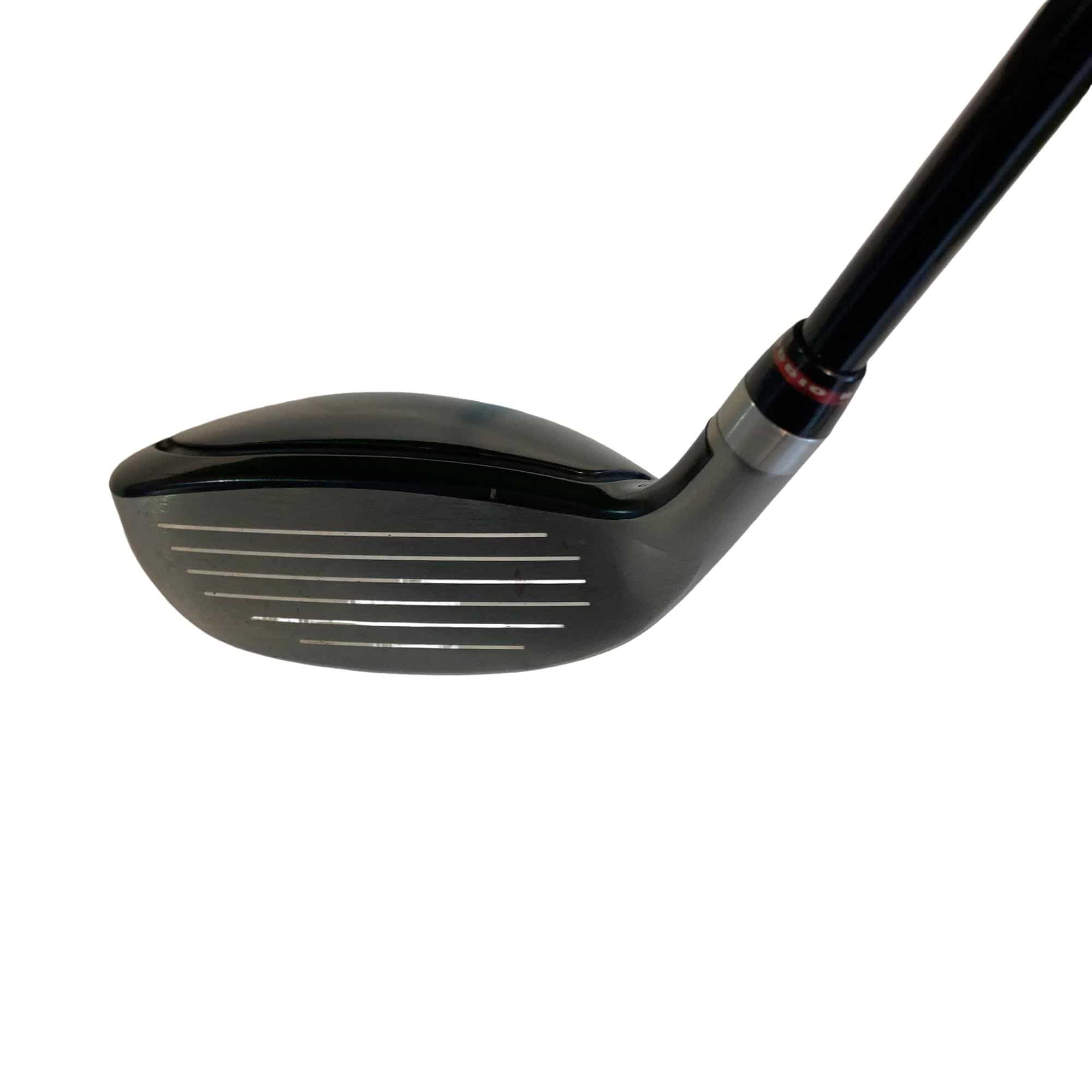 �q�n�c�c�h�n�@���[�e�B���e�B�i�Q�O�P�V�j�@�t�Q