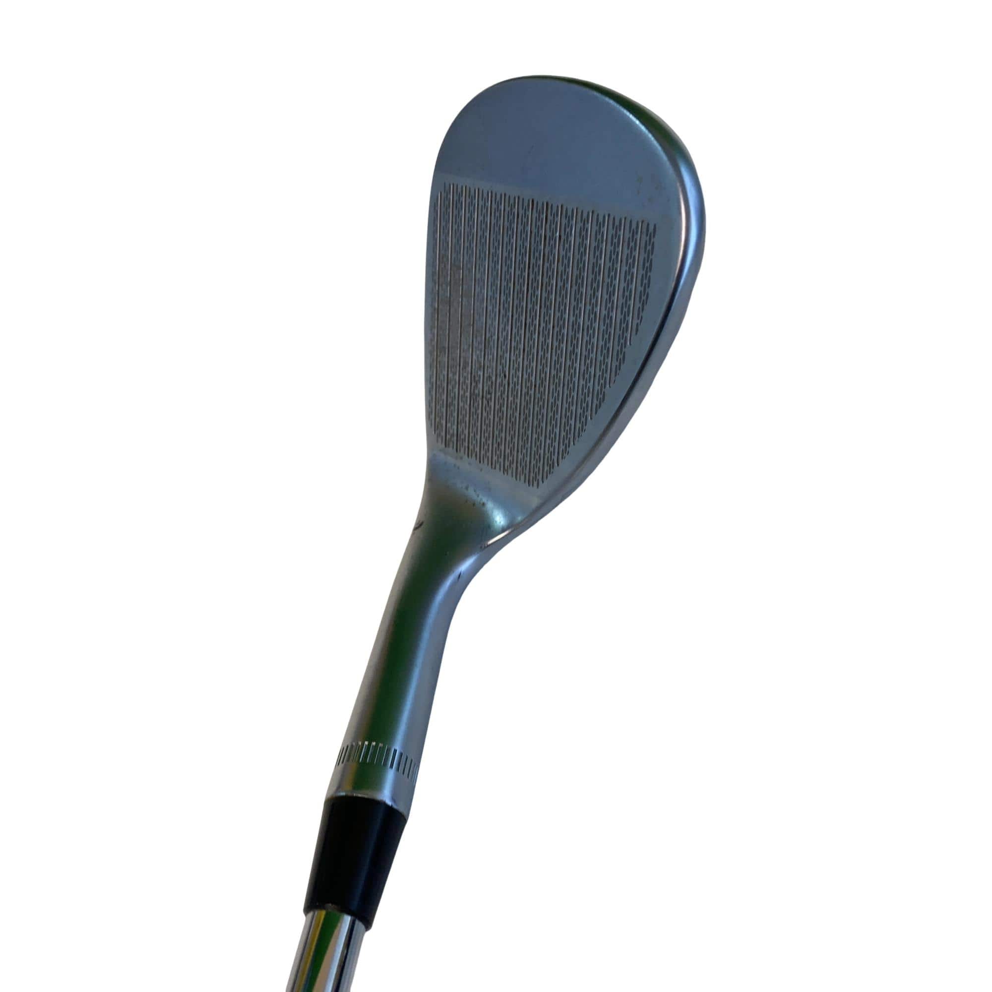 �l�`�b�j�@�c�`�c�c�x�@�Q�@�N�������b�L�@�T�O°�^�P�Q°�r