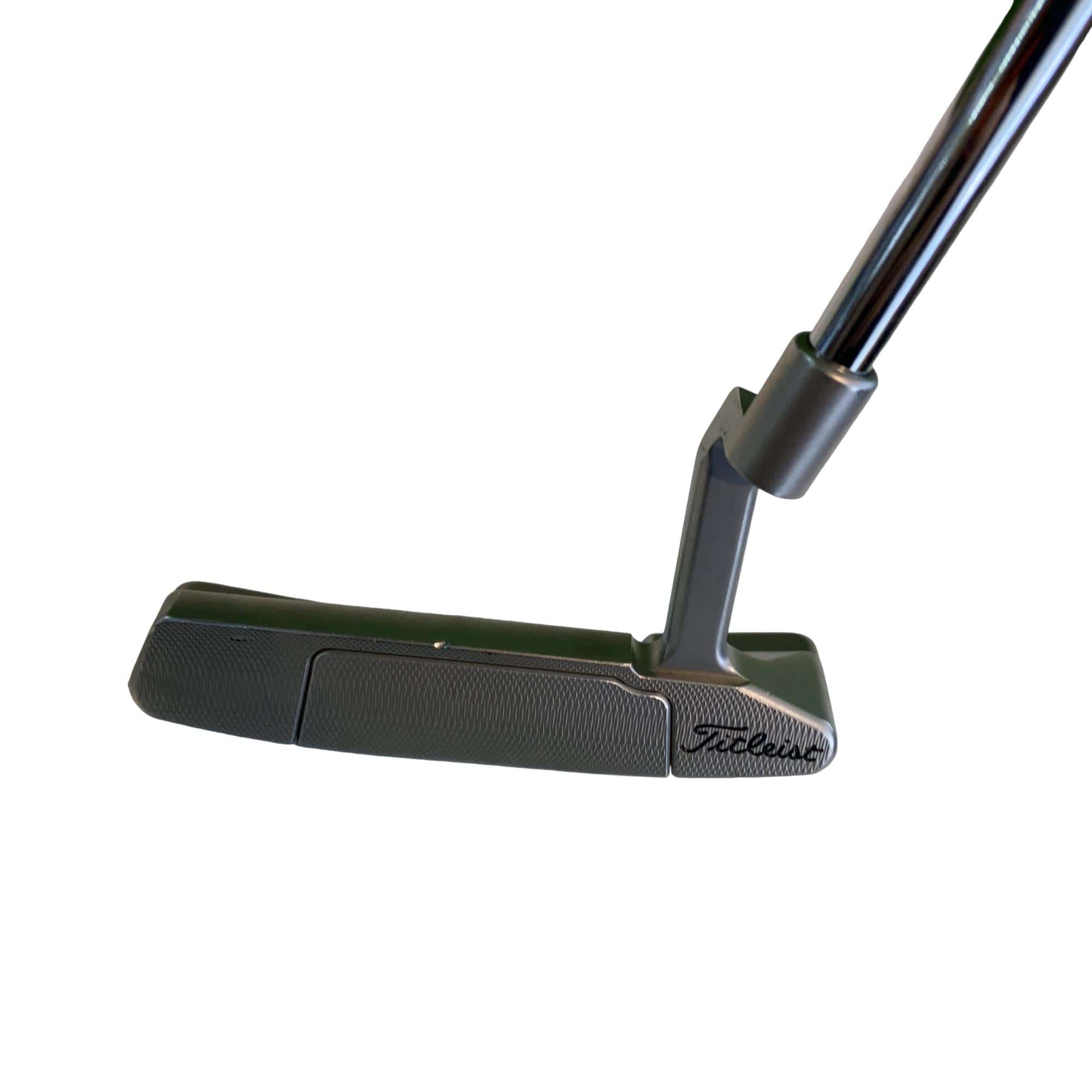 �r�b�n�s�s�x�@�b�`�l�d�q�n�m�@�������������@�m�d�v�o�n�q�s�@�Q�i�Q�O�P�U�j�@�R�S�C���`