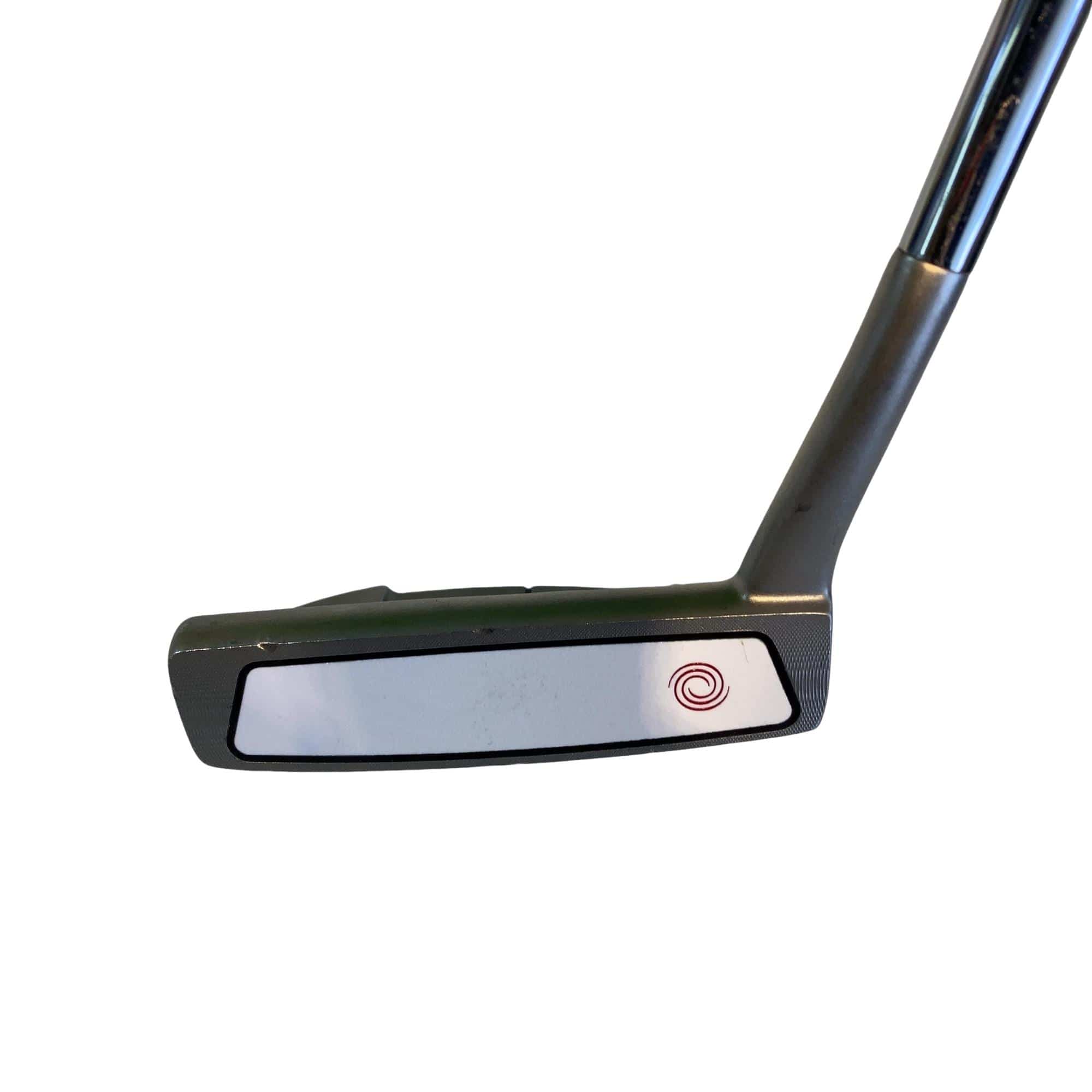 �v�g�h�s�d�@�g�n�s�@�o�q�n�@���X�@�Q�D�O�@�R�S�C���`