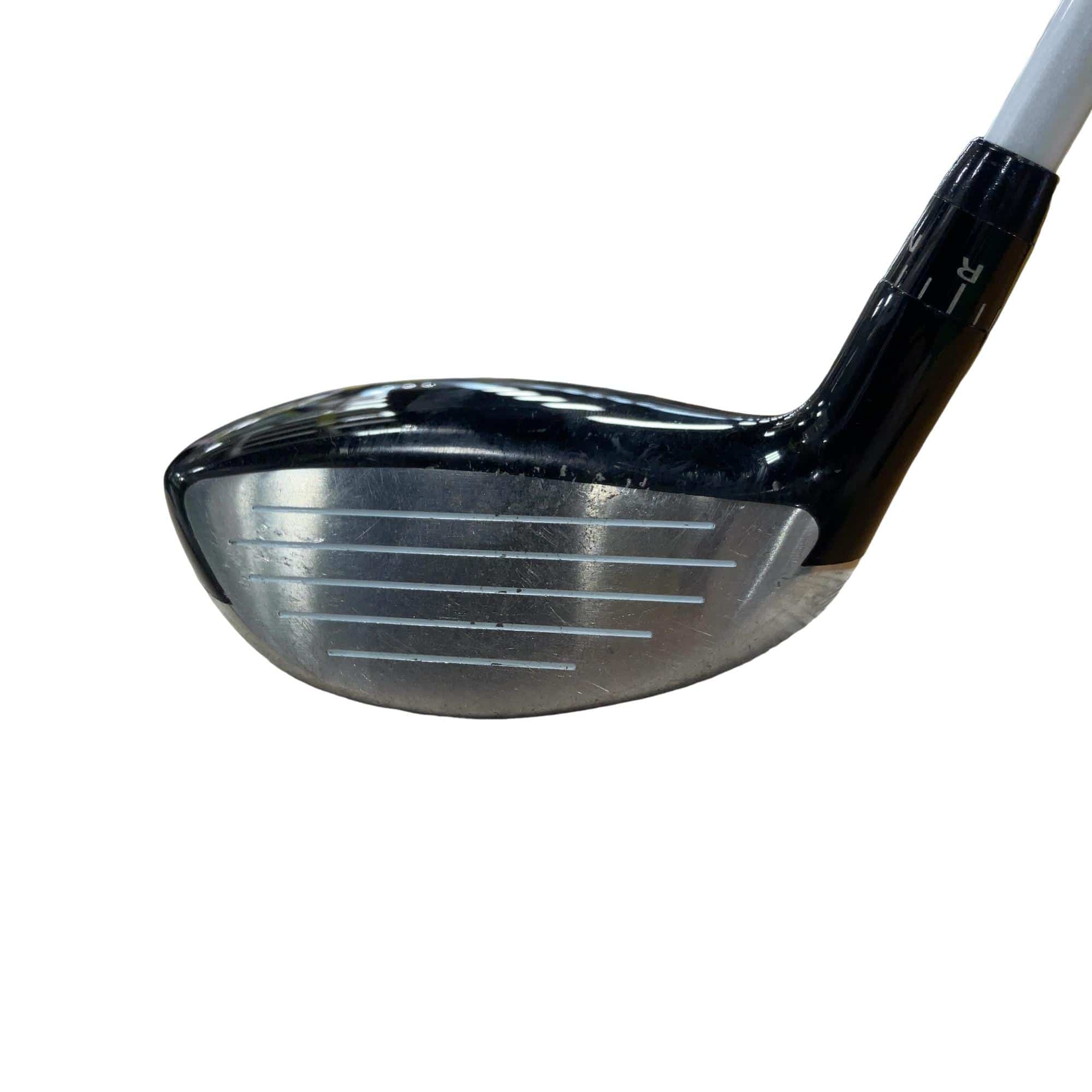 �r�q�h�w�n�m�@�y�V�Q�T�@�T�v