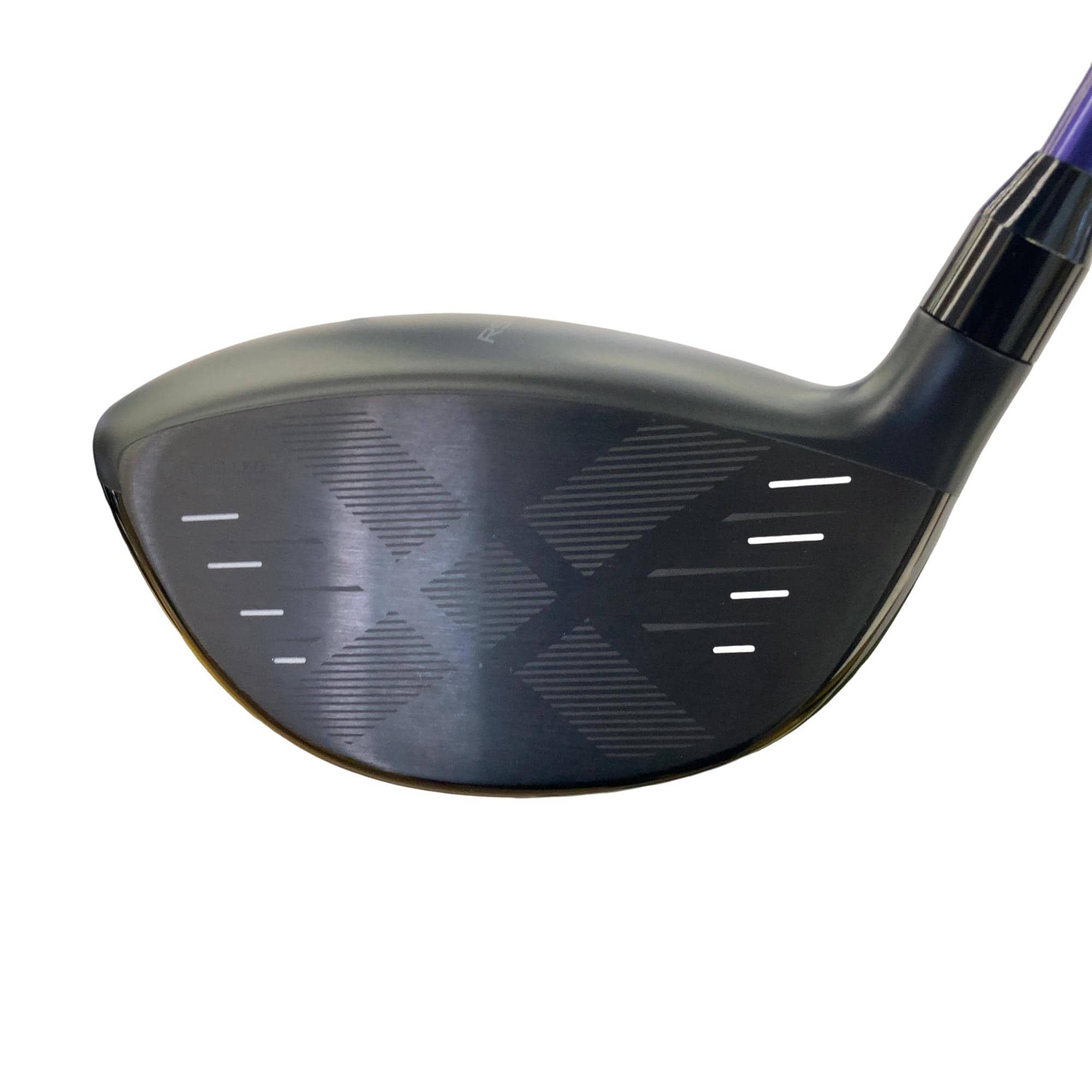 �q�r�@�w�i�Q�O�Q�S�j�@�P�O�D�T°