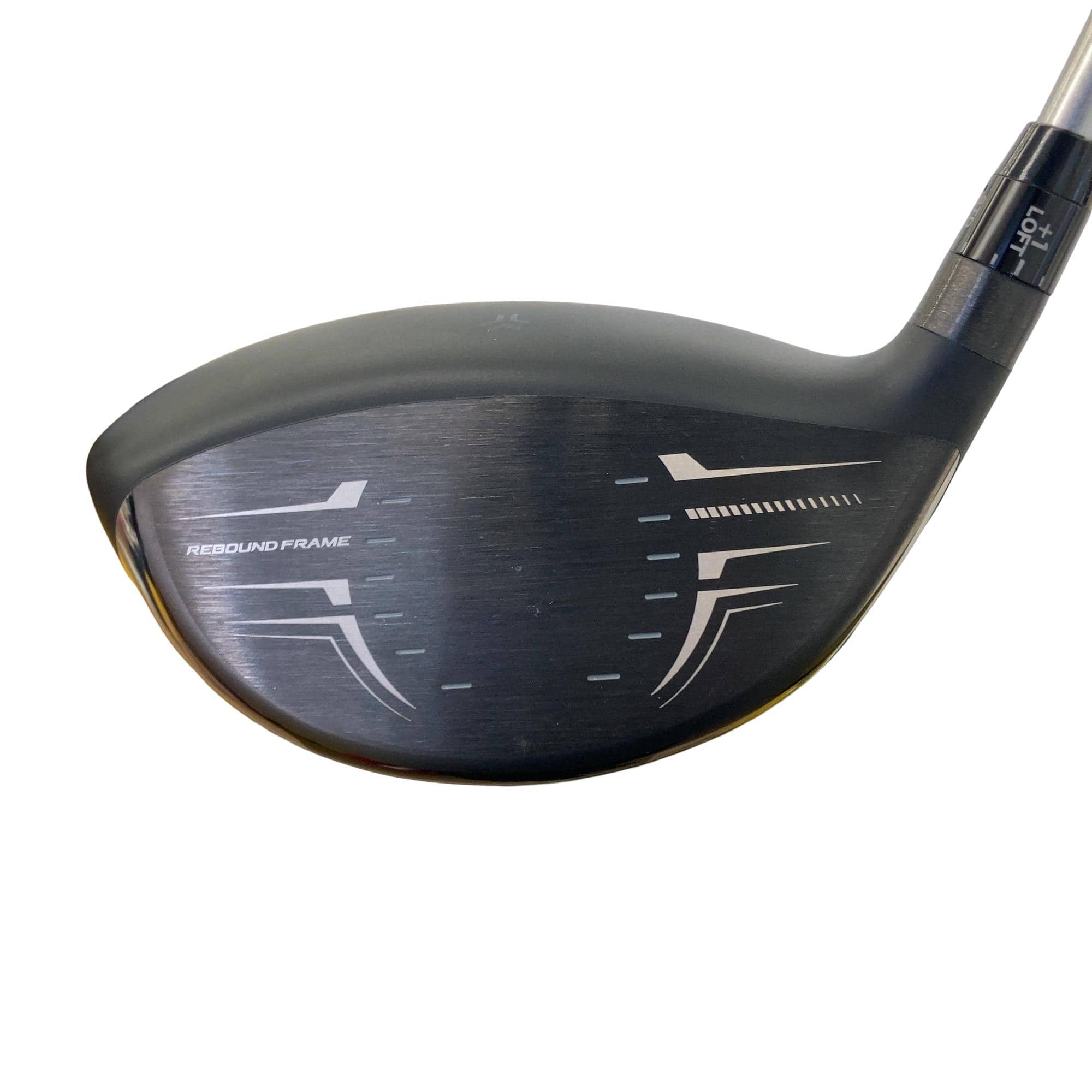 �r�q�h�w�n�m�@�y�w�T�@�l���@�h�h�@�P�O�D�T°