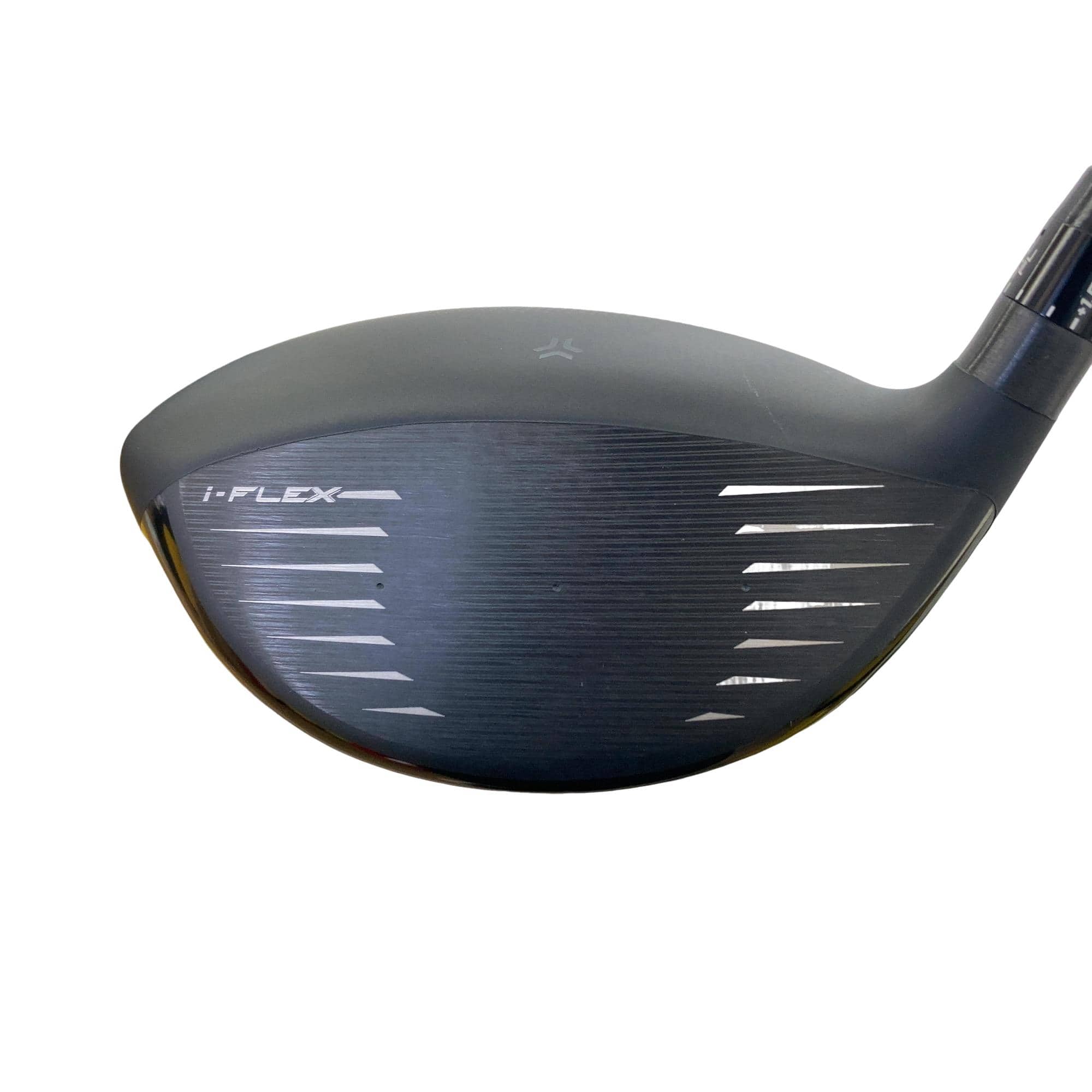 �r�q�h�w�n�m�@�y�w���@�P�O�D�T°