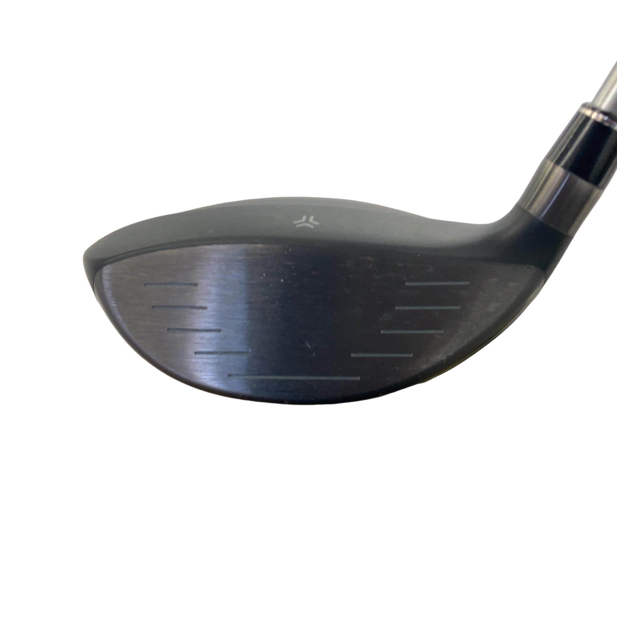 �r�q�h�w�n�m�@�y�w�@�l���@�h�h�@�R�v