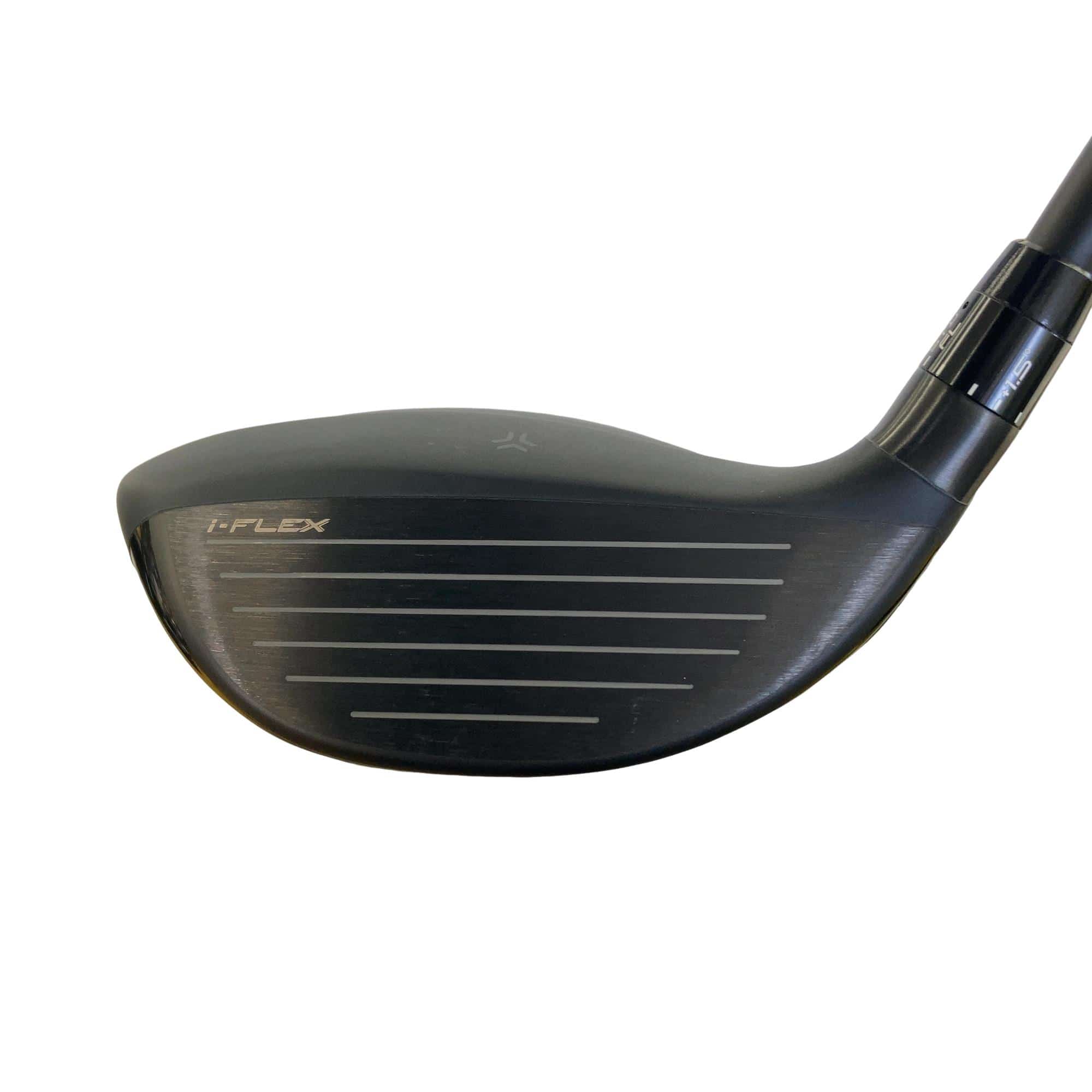 �r�q�h�w�n�m�@�y�w���@�R�v