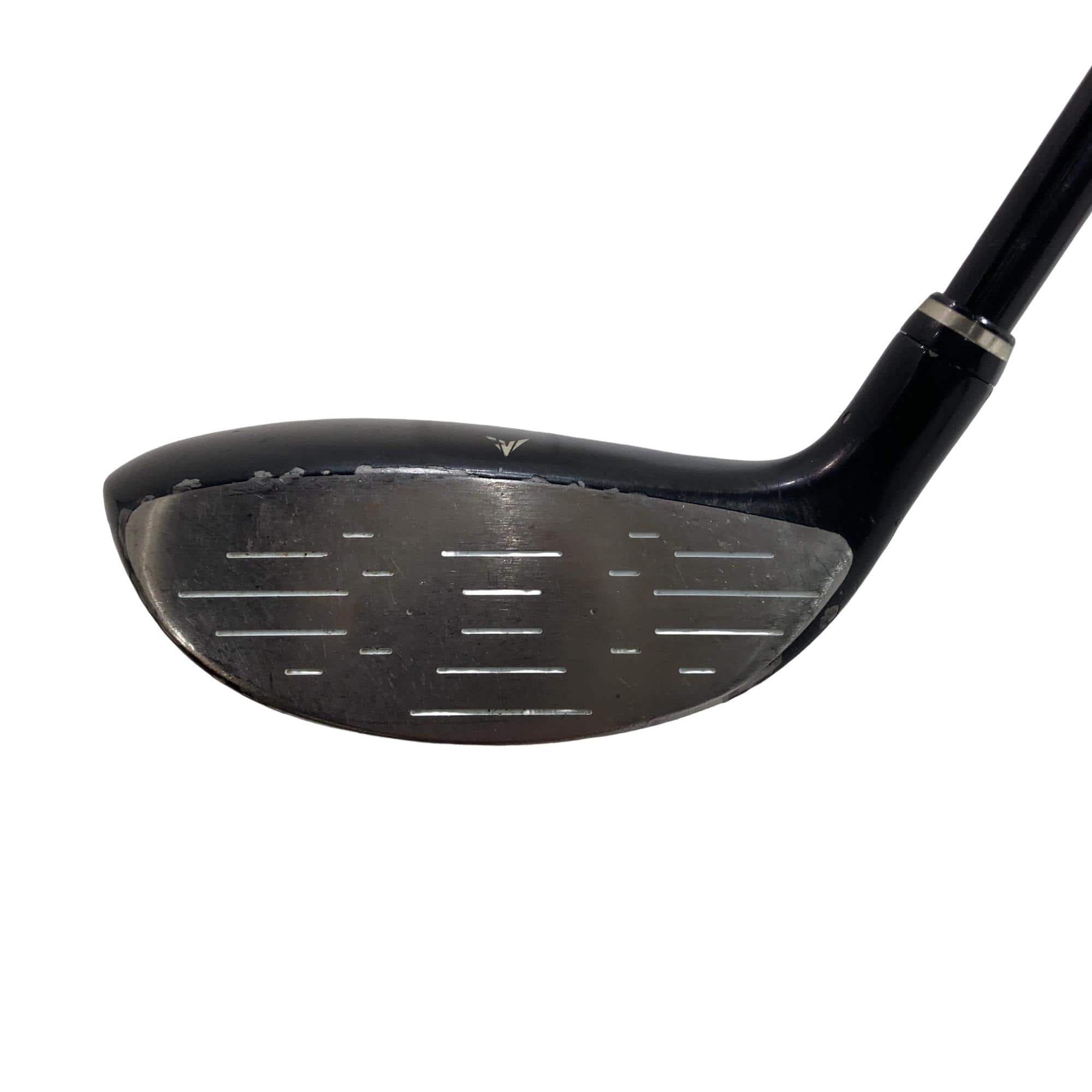 �w�w�h�n�i�Q�O�P�O�j�@�t�W