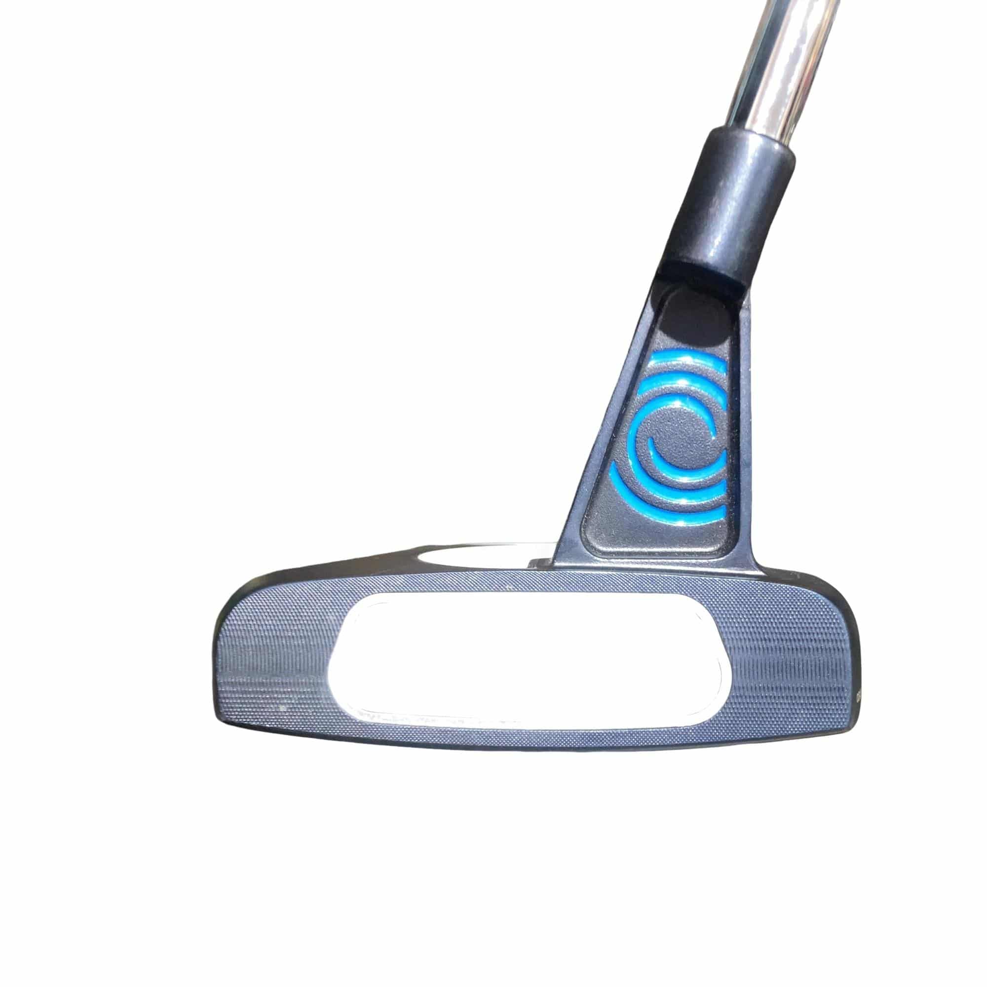 �`���|�n�m�d�@�s�q�h�|�a�d�`�l�@�Q�|�a�`�k�k�@�b�r�@�R�R�C���`