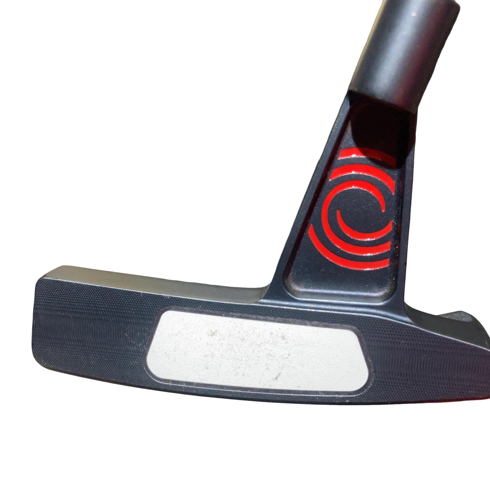 �s�q�h�|�a�d�`�l�@���U�l�@�R�R�C���`