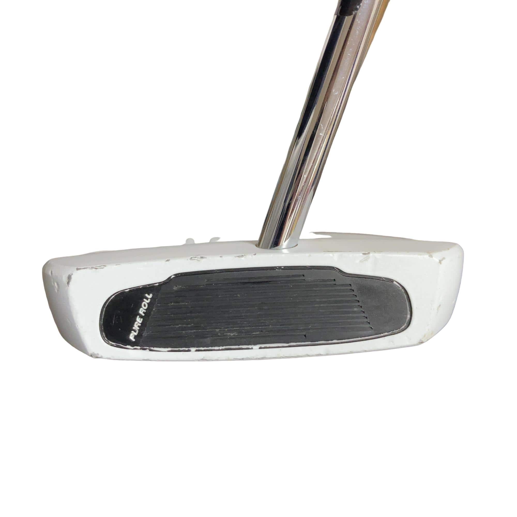 �f�g�n�r�s�@�l���������@�Z���^�[�V���t�g�@�R�S�C���`