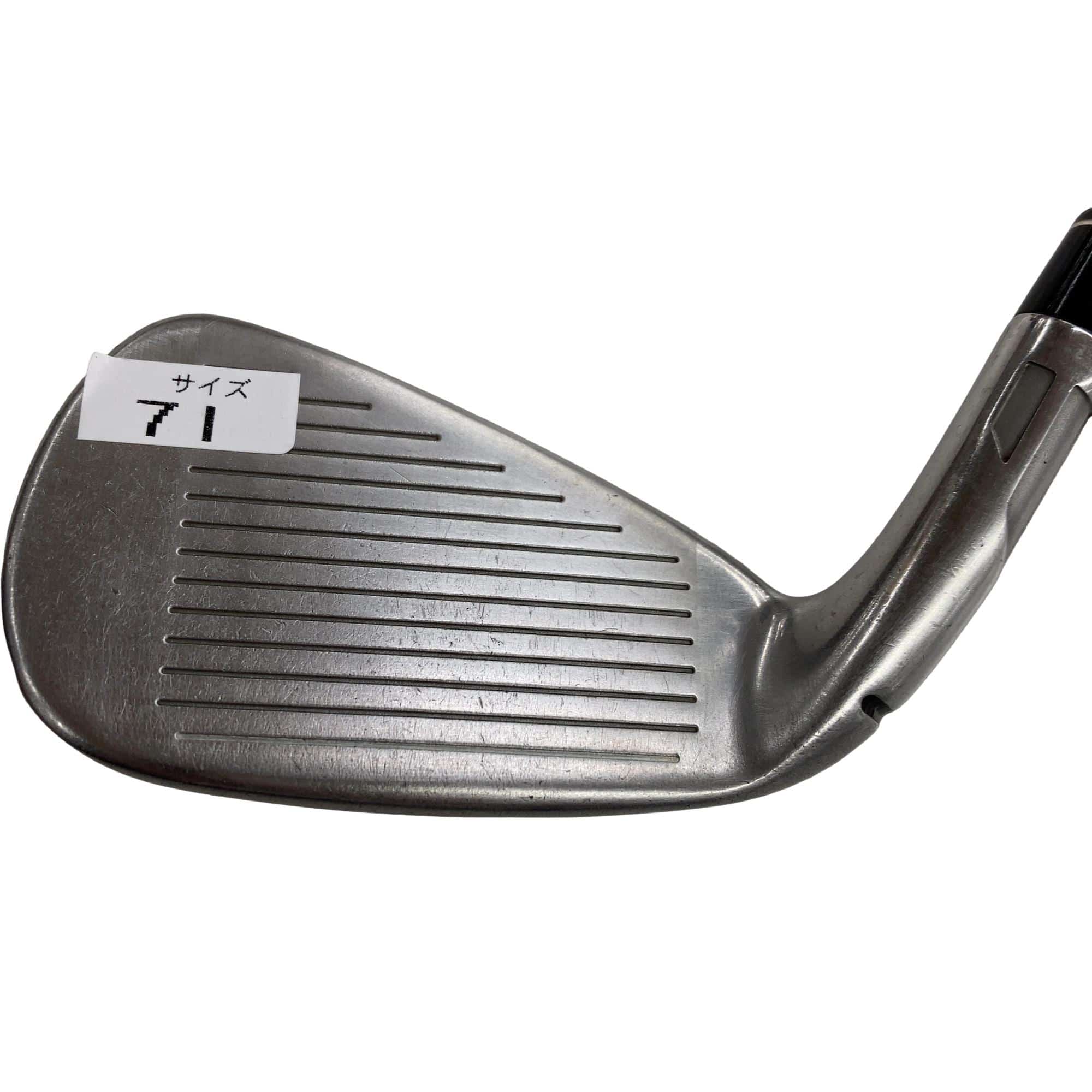 �r�h�l�@�l�`�w�E�n�r�@�@�T�r�i���{���F�T�{�Z�b�g�j