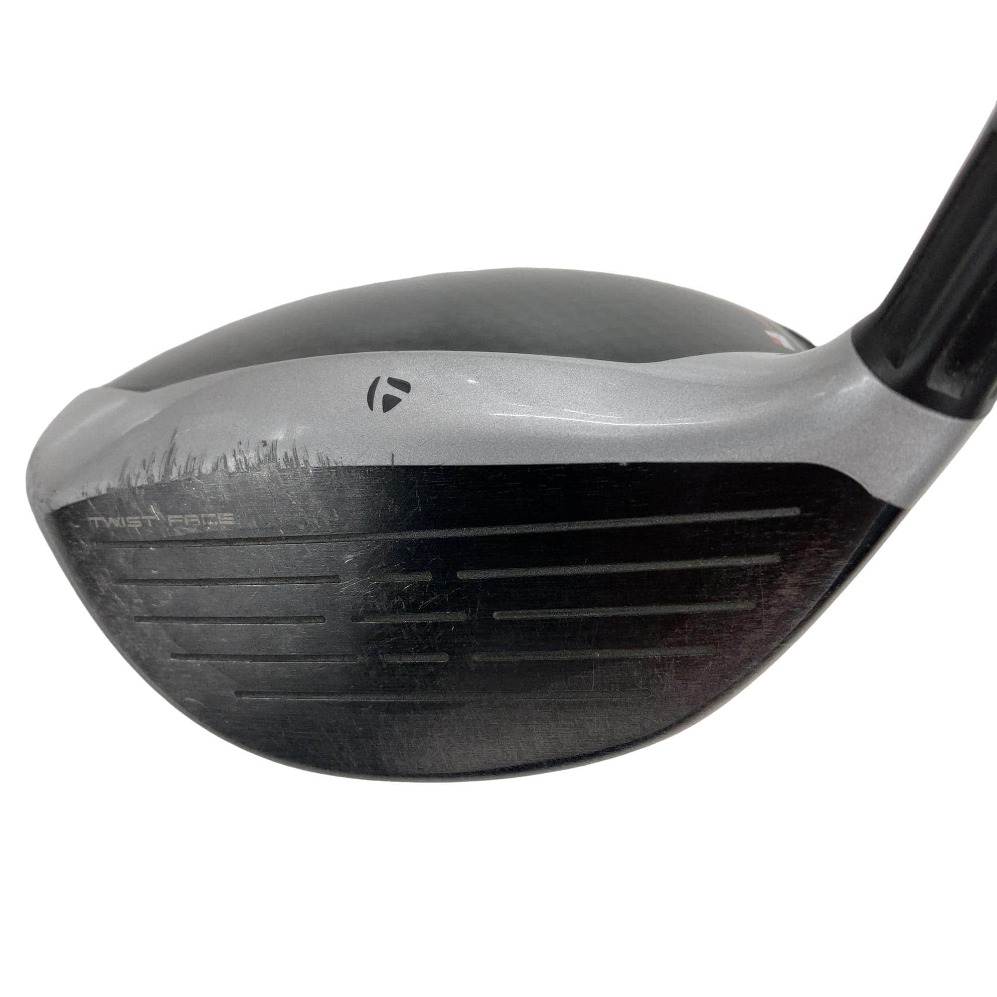 �l�U�@�T�v