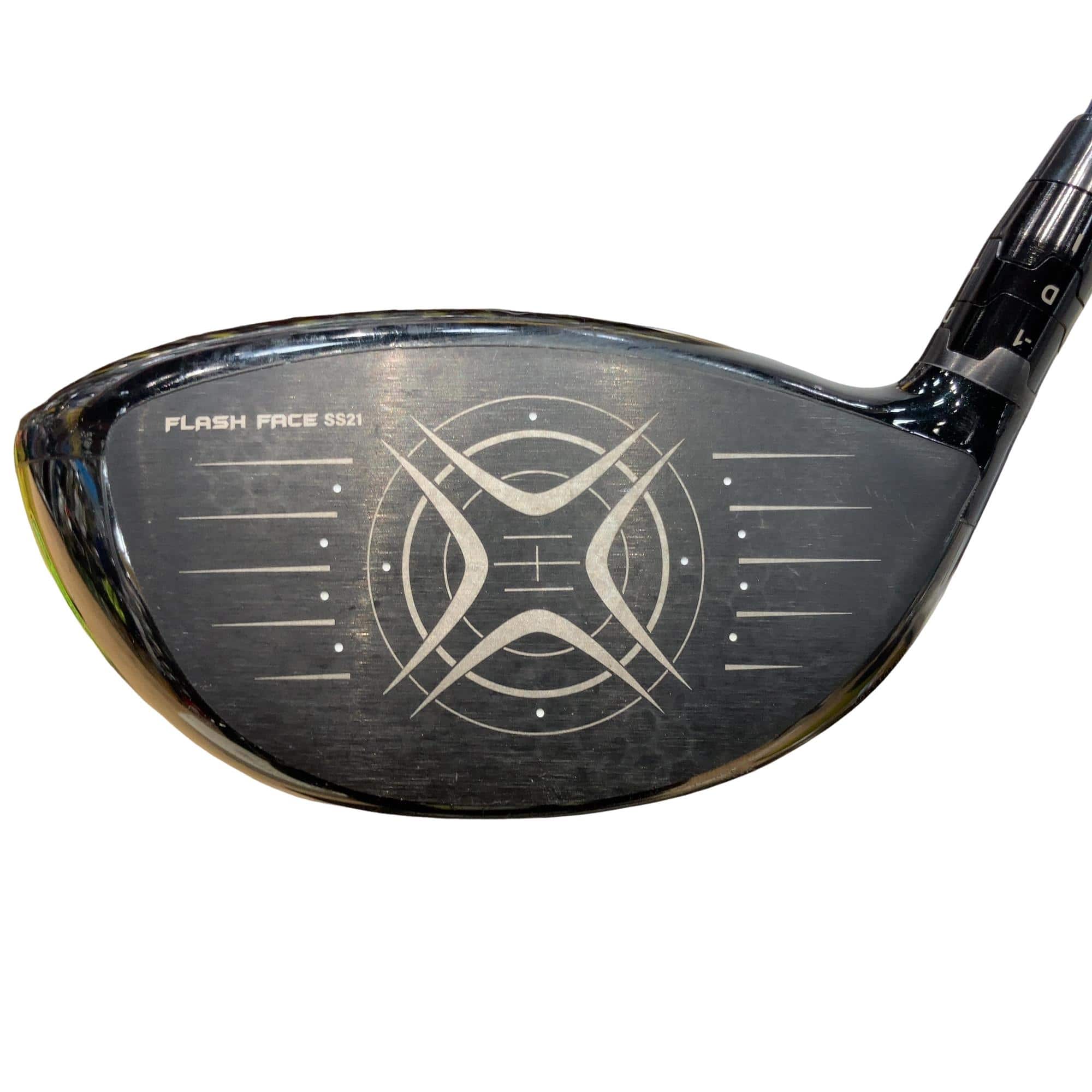 �d�o�h�b�@�r�o�d�d�c�@�@�X°