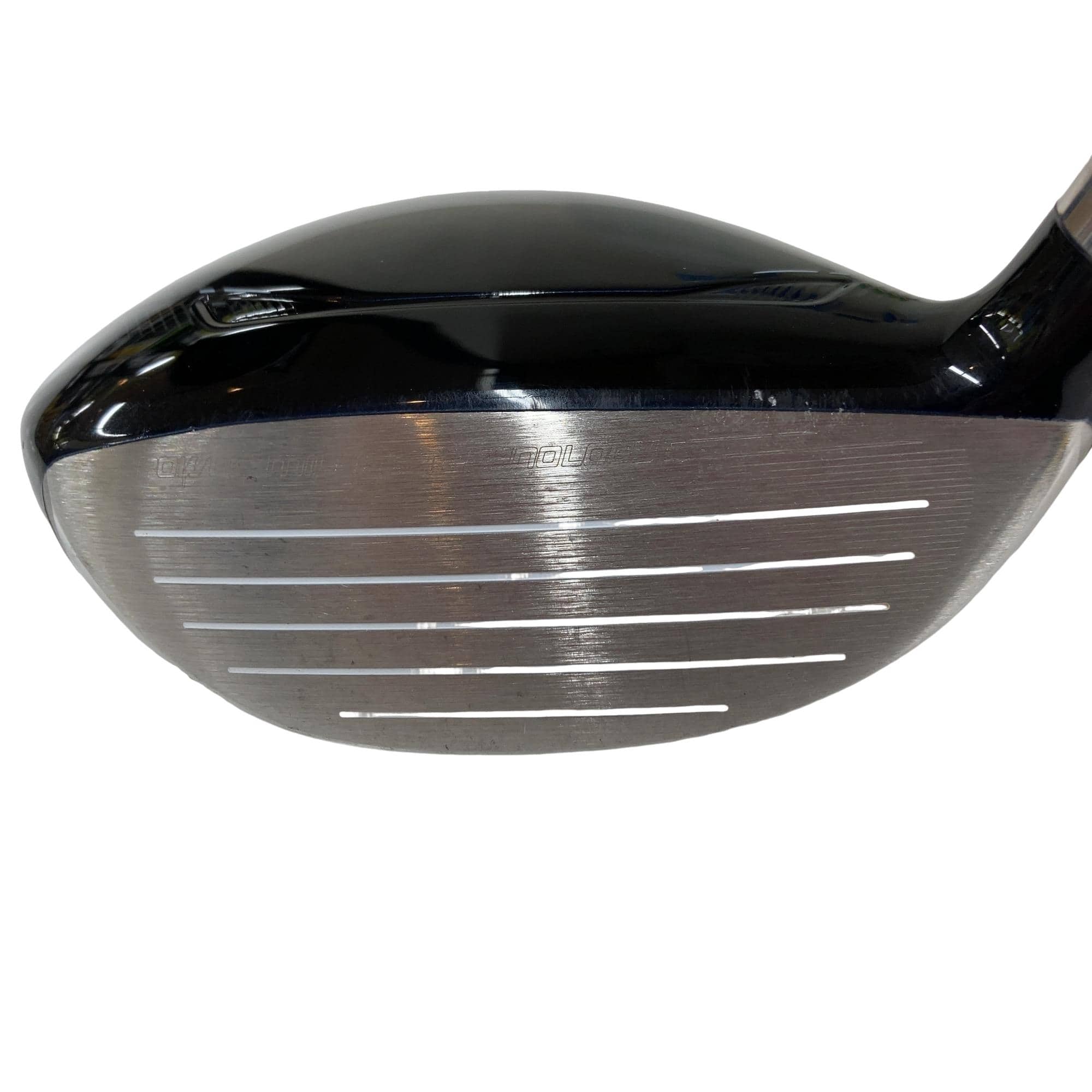 �s�n�t�q�@�a�@�i�f�q�@�X�v