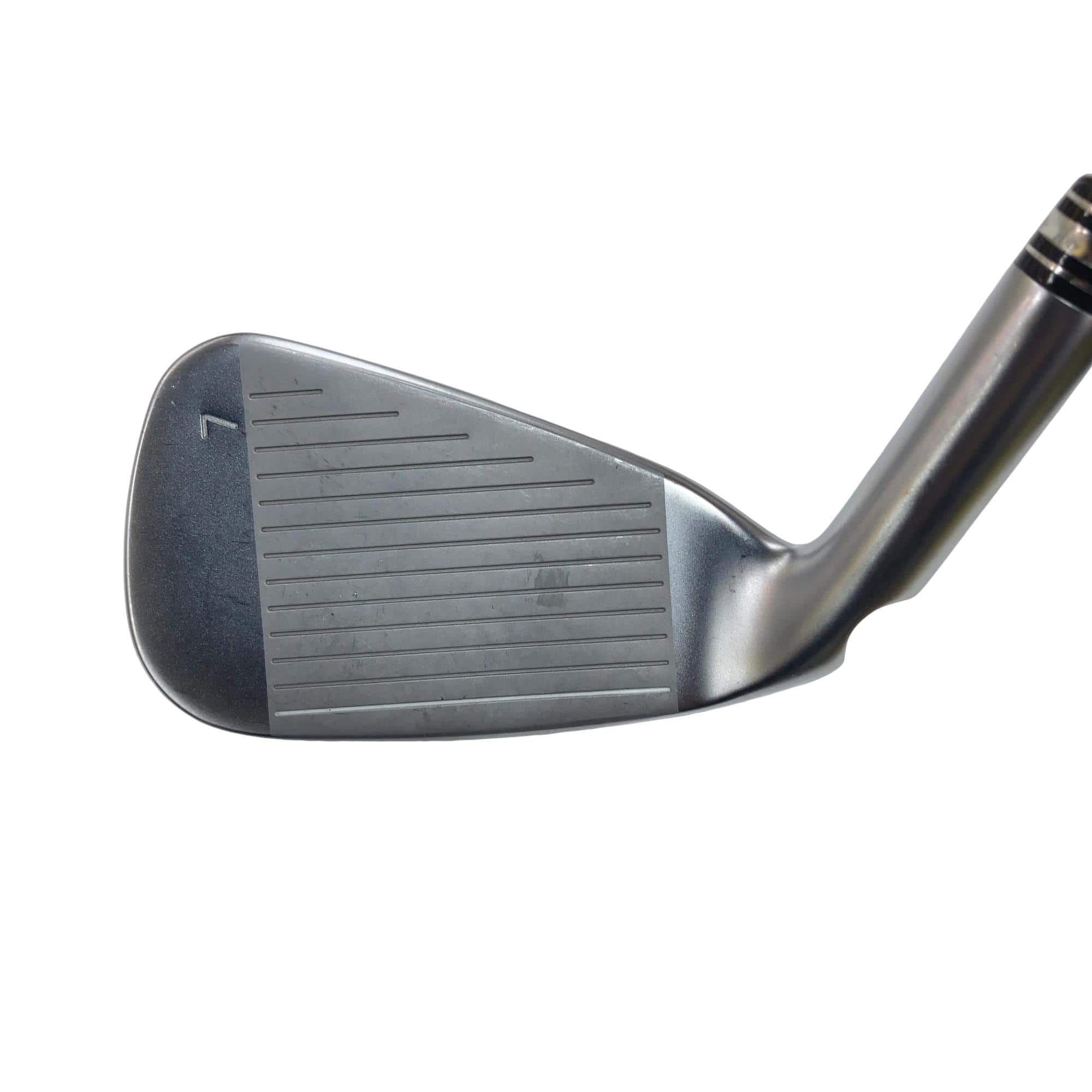 �f�S�R�O�@�@�U�r�i���{���F�U�{�Z�b�g�j