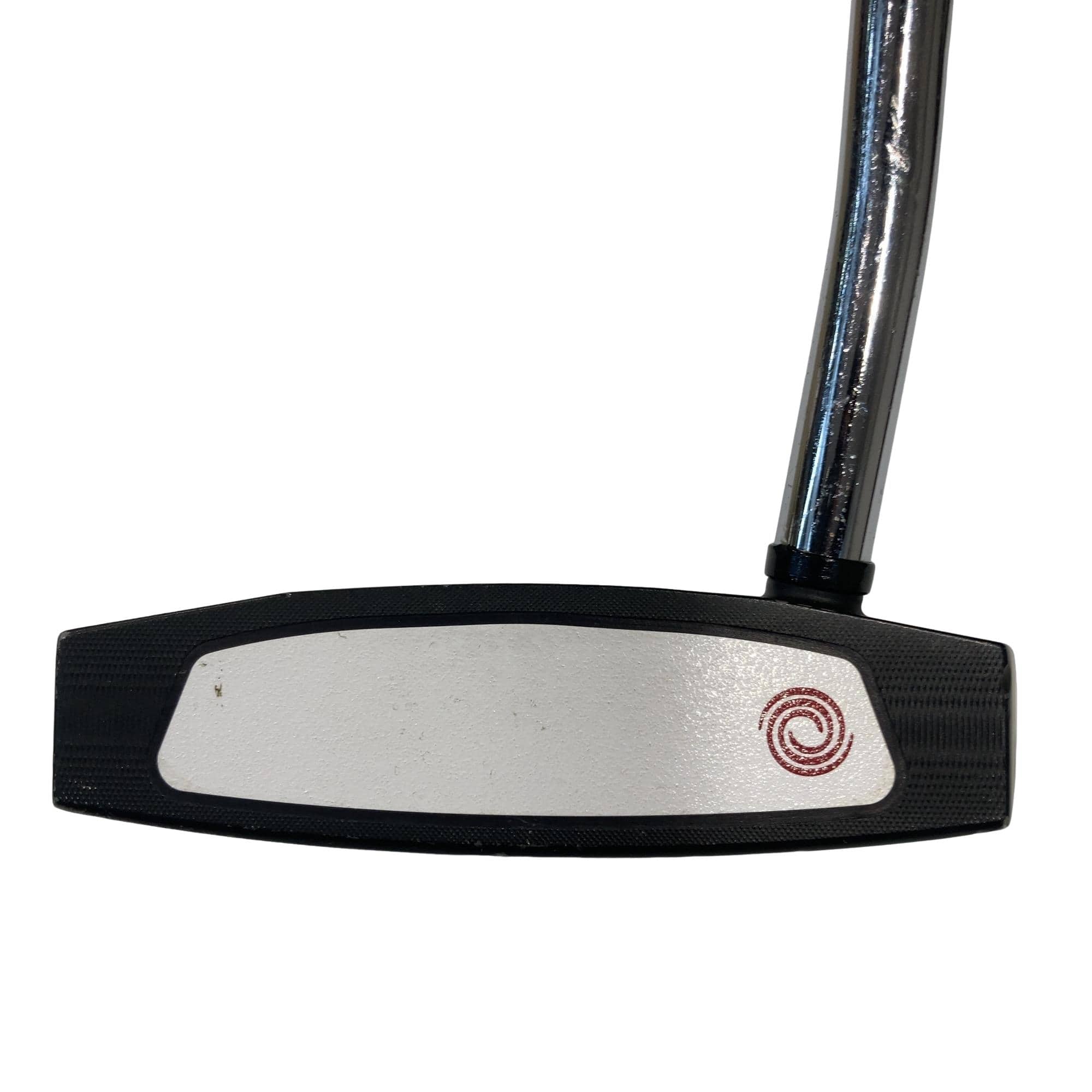 �Q�|�a�`�k�k�@�d�k�d�u�d�m�@�s�q�h�o�k�d�@�s�q�`�b�j�@�R�S�C���`